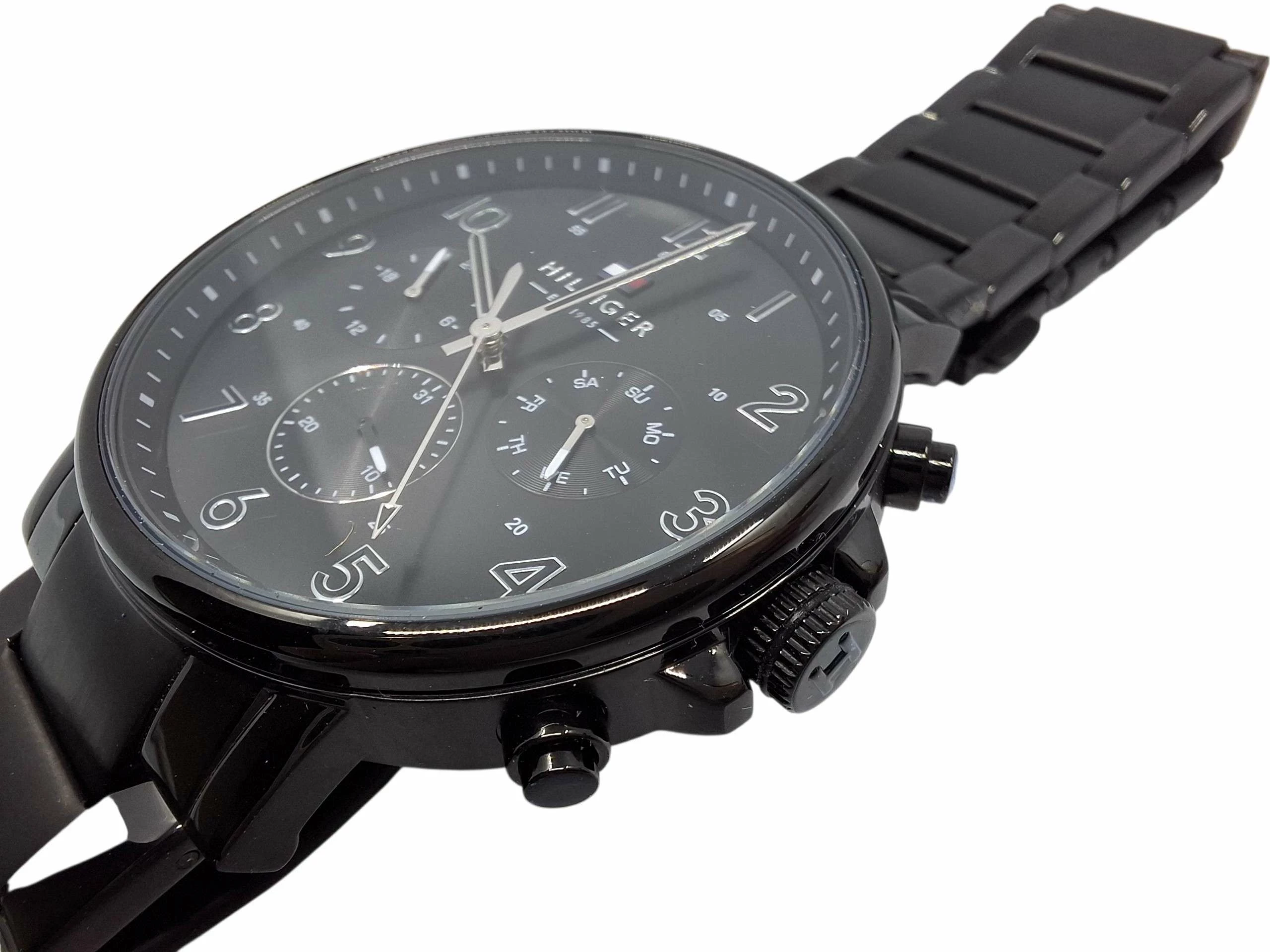 zegarek-meski-tommy-hilfiger-daniel-1710383-mechanizm-18738-1