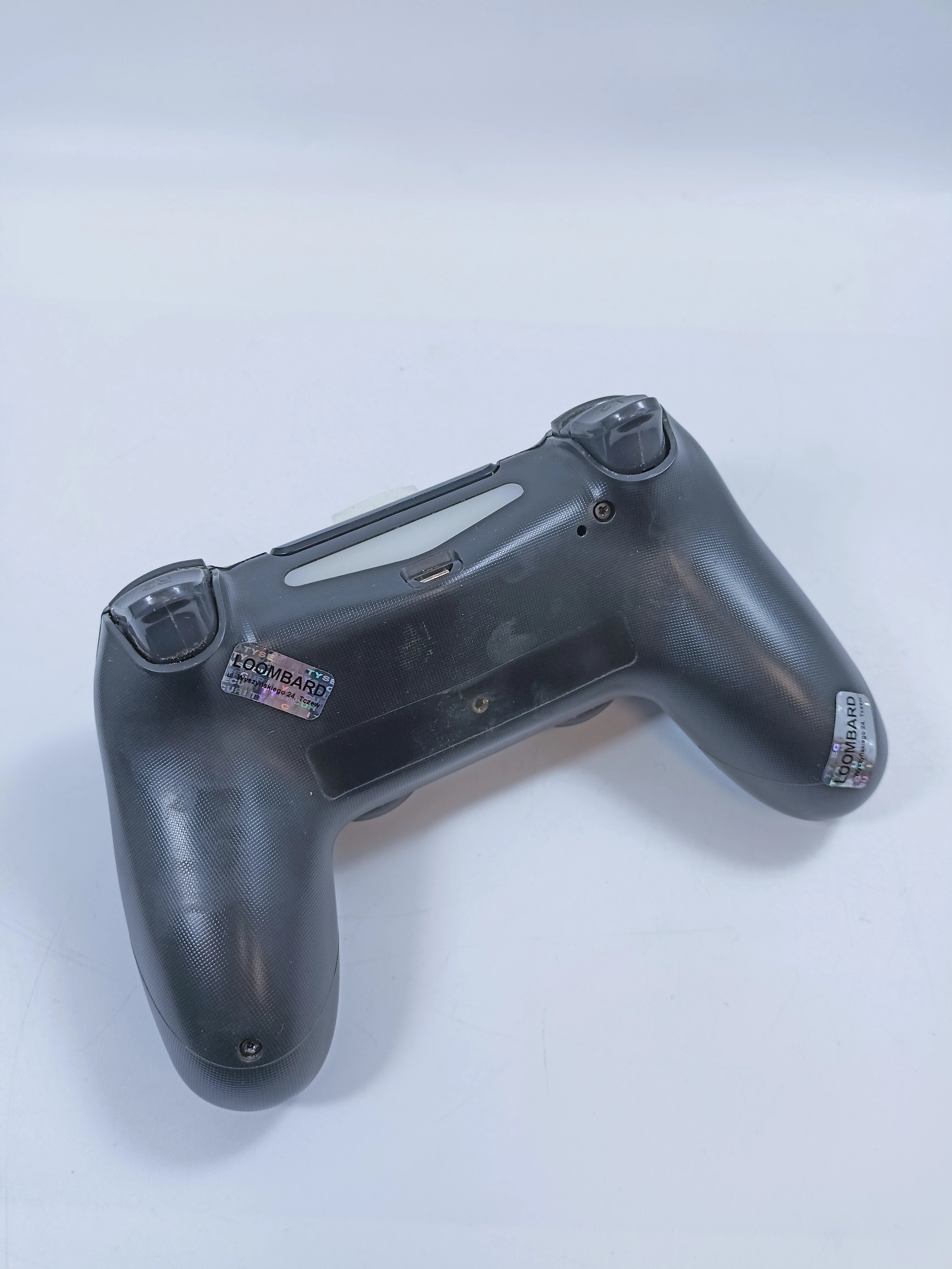 pad-do-ps4-zamiennik-sposob-podlaczenia-210654-2