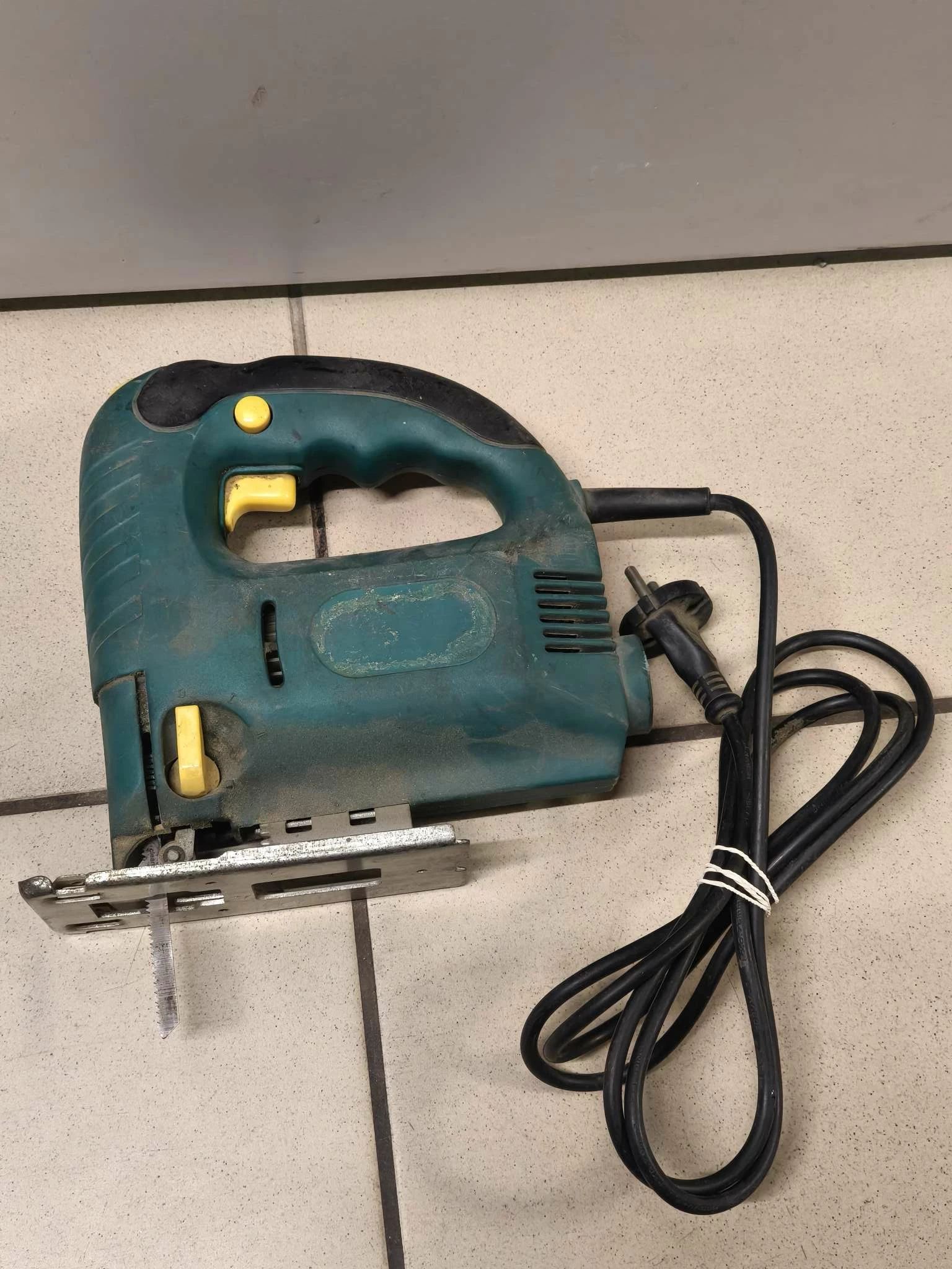 wyrzynarka-topex-bez-tabliczki-znamionowej-ean-gtin-5902062160645