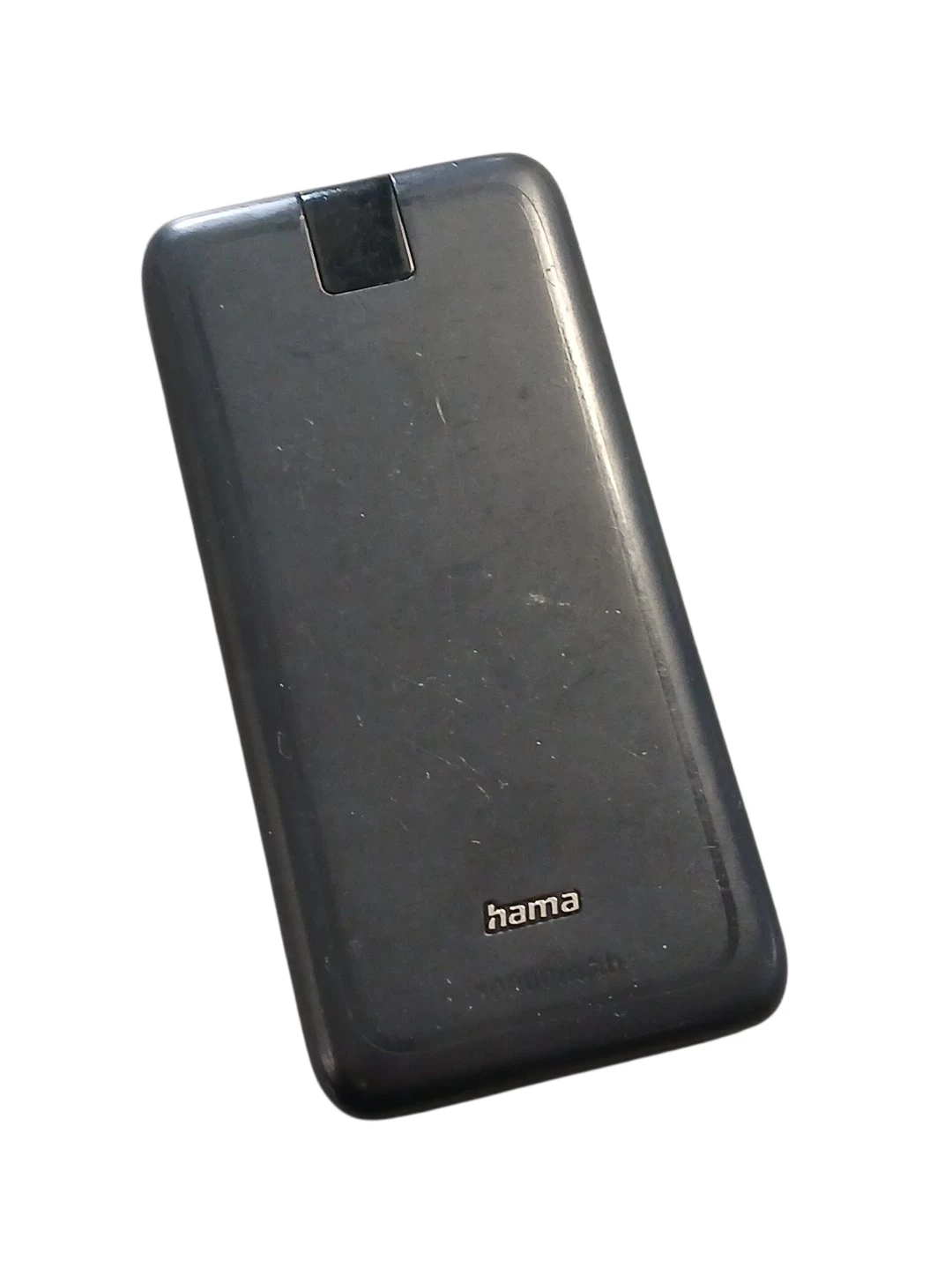 powerbank-hama-10000-stan-11323-2