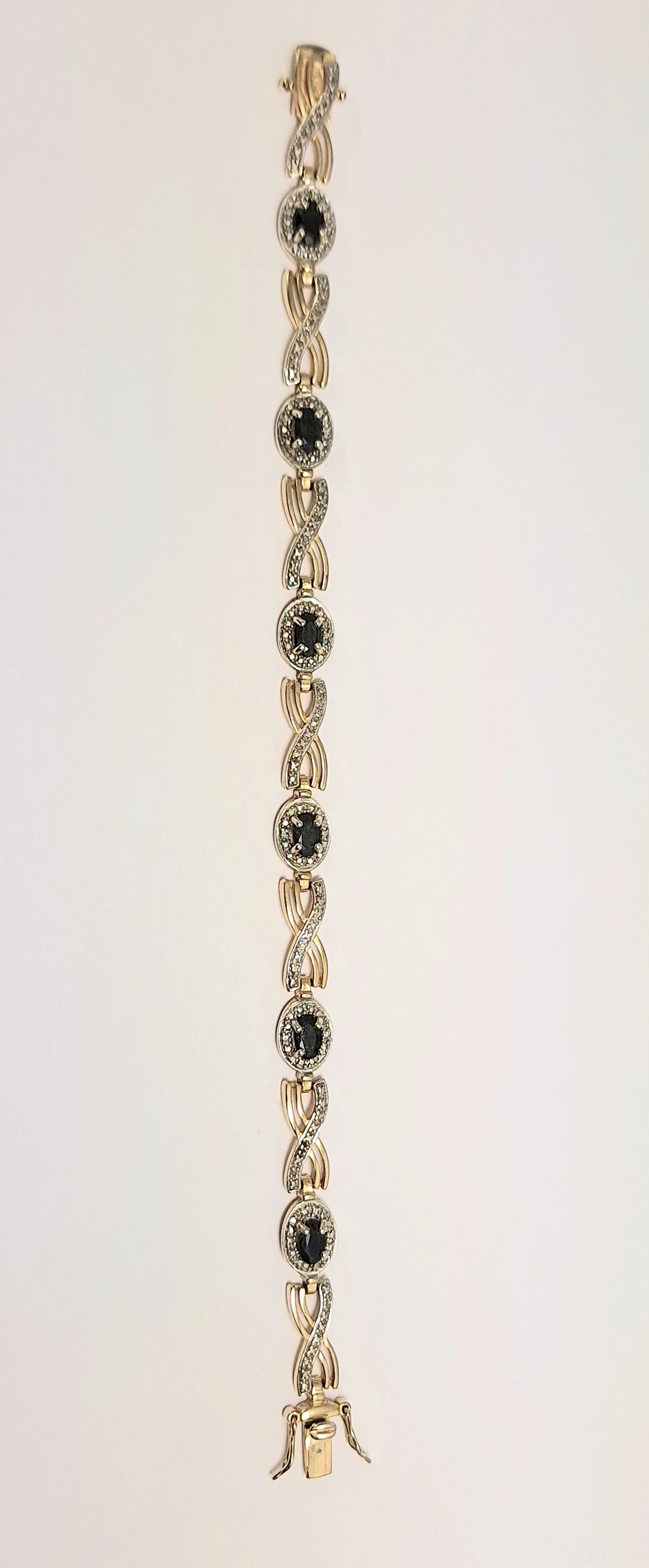 zjawiskowa-srebrna-bransoletka-pozlacana-1151g-p925-r20-rodzaj-2205-16