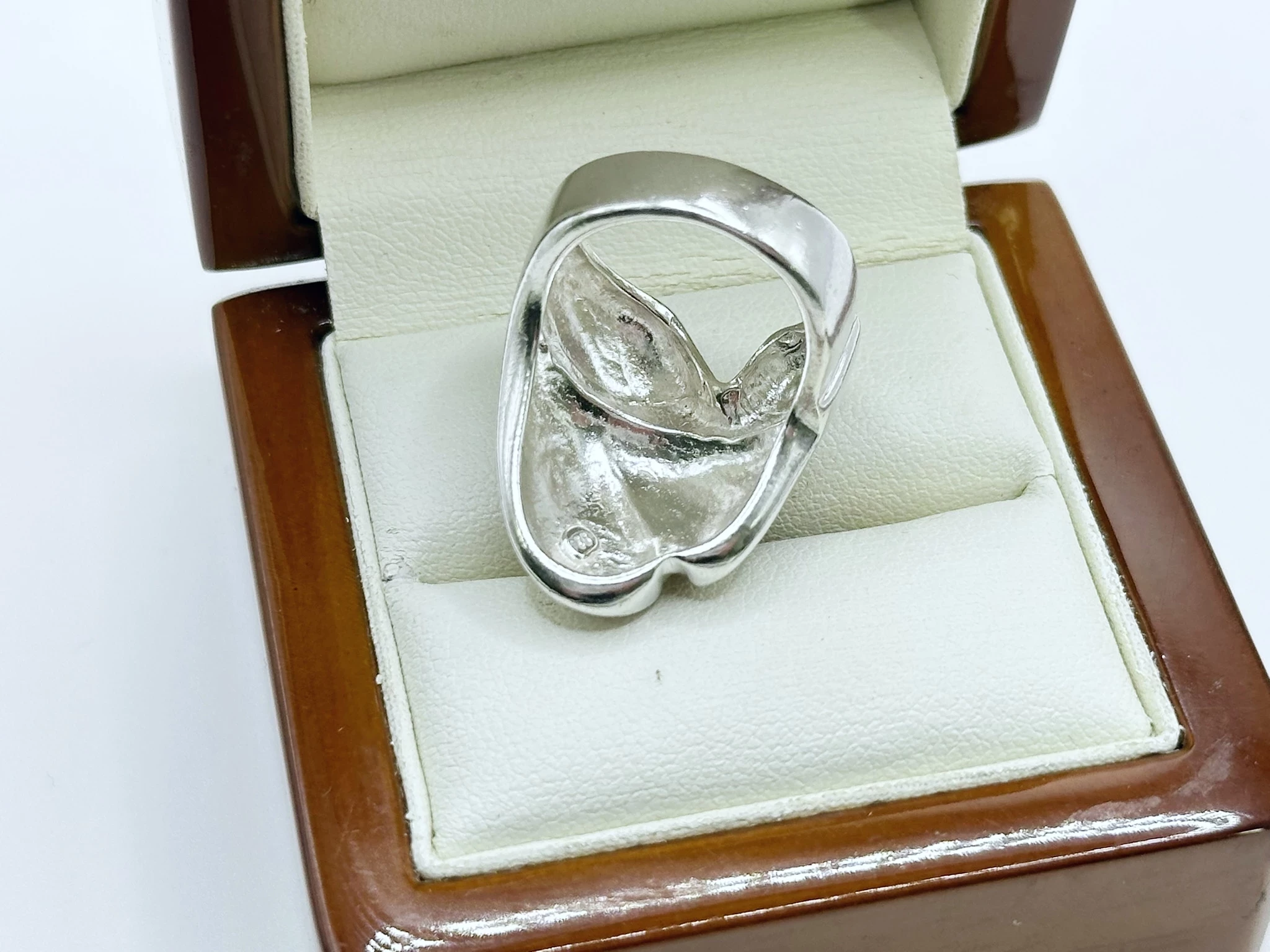 ciekawy-duzy-damski-pierscionek-srebro-proby-925-r11-1046g-kamien-17088-524288