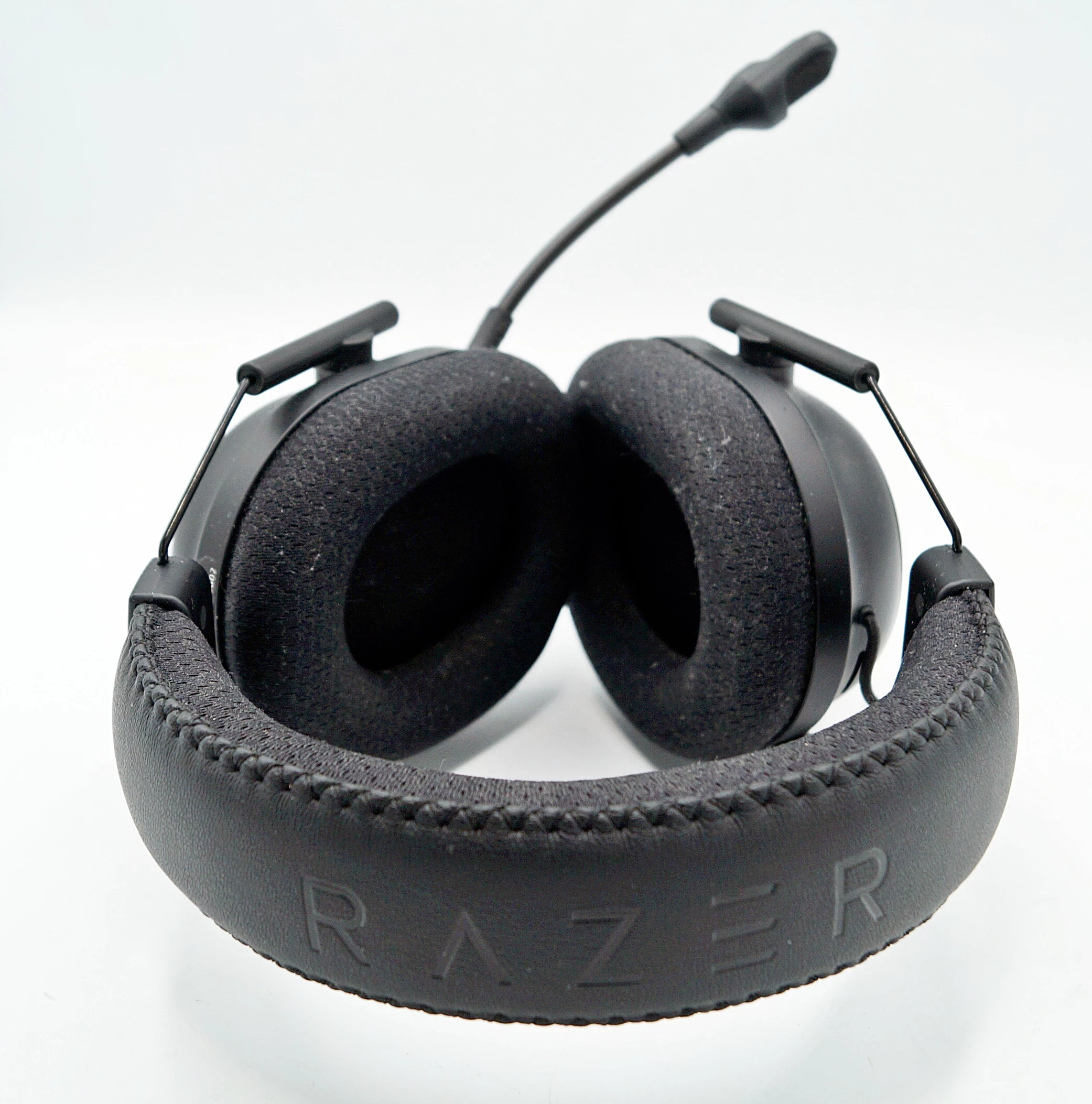 razer-blackshark-v2-pro-sluchawki-komputerowe-bluetooth-rodzaj-sluchawek-203681-217745