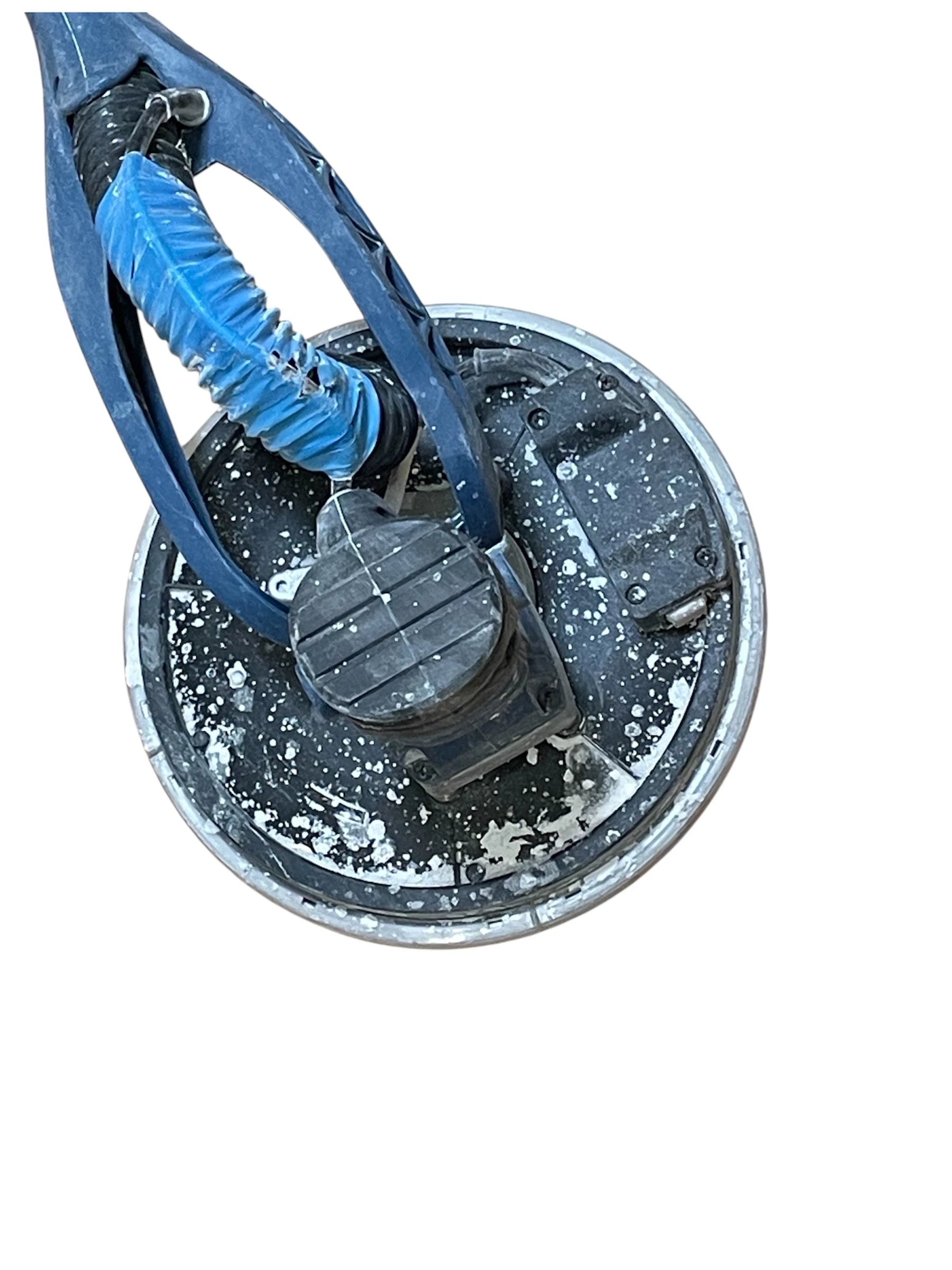 szlifierka-do-gladzi-dexter-710ws2-225-ean-gtin-3276000228745