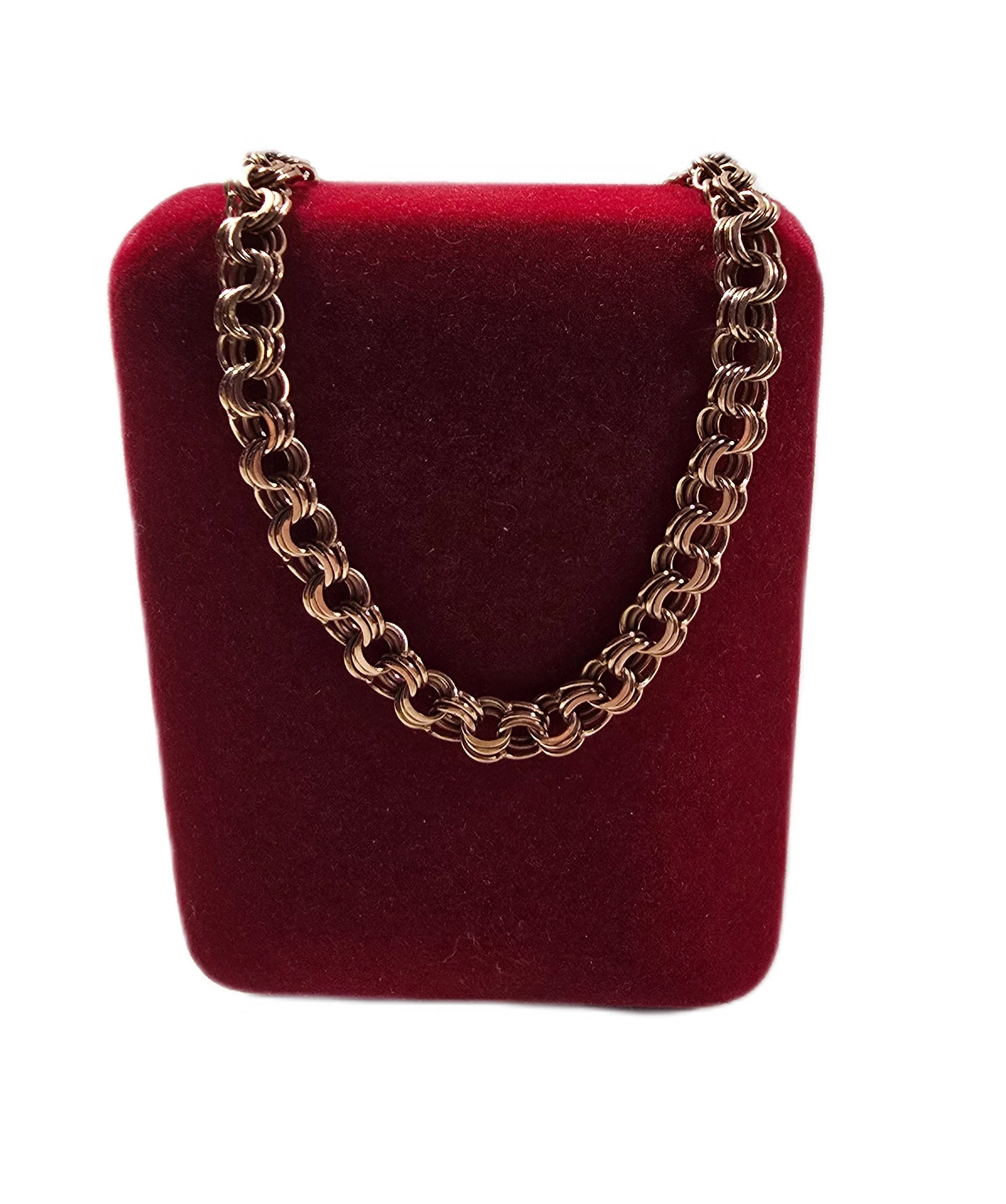 zlota-bransoletka-proby-585-dl20-cm-805g-modlinska-1a-nowy-dwor-maz