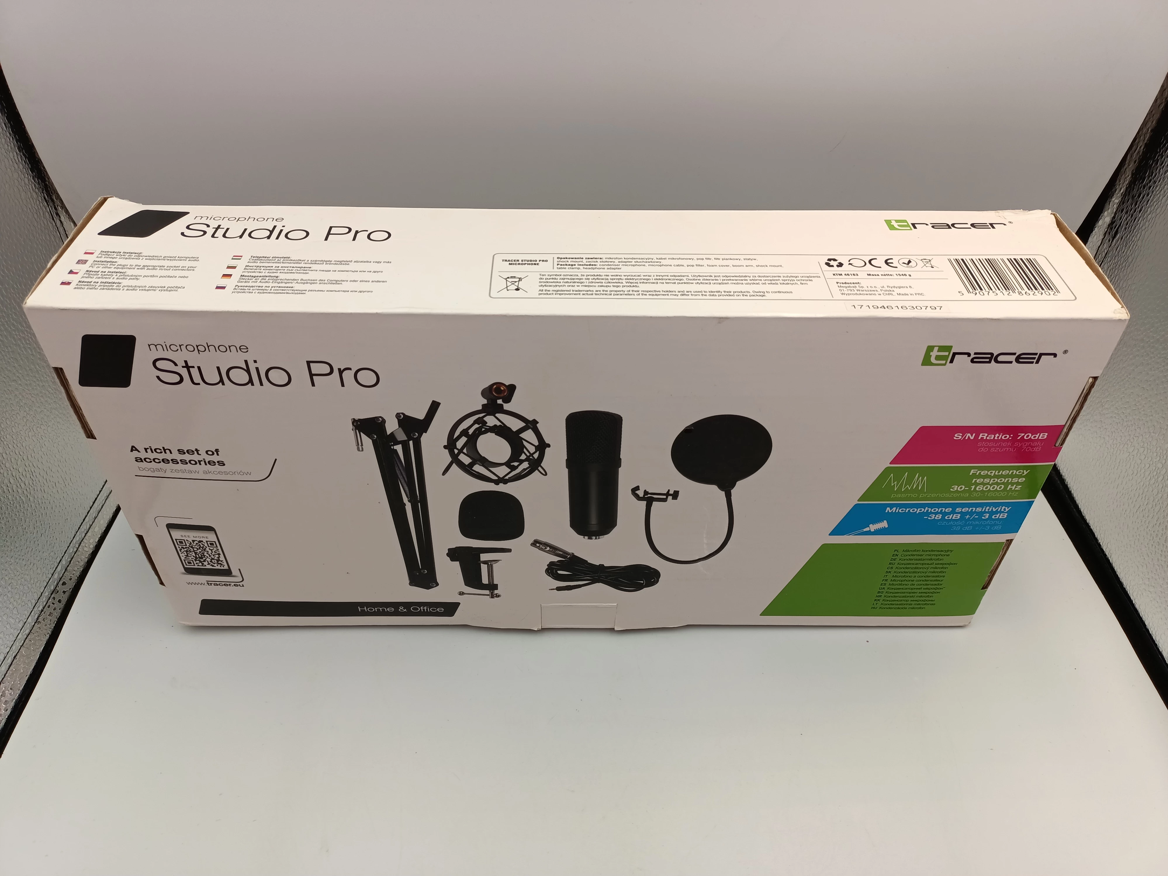 mikrofon-tracer-studio-pro-pudelko-kod-producenta-tramic46163
