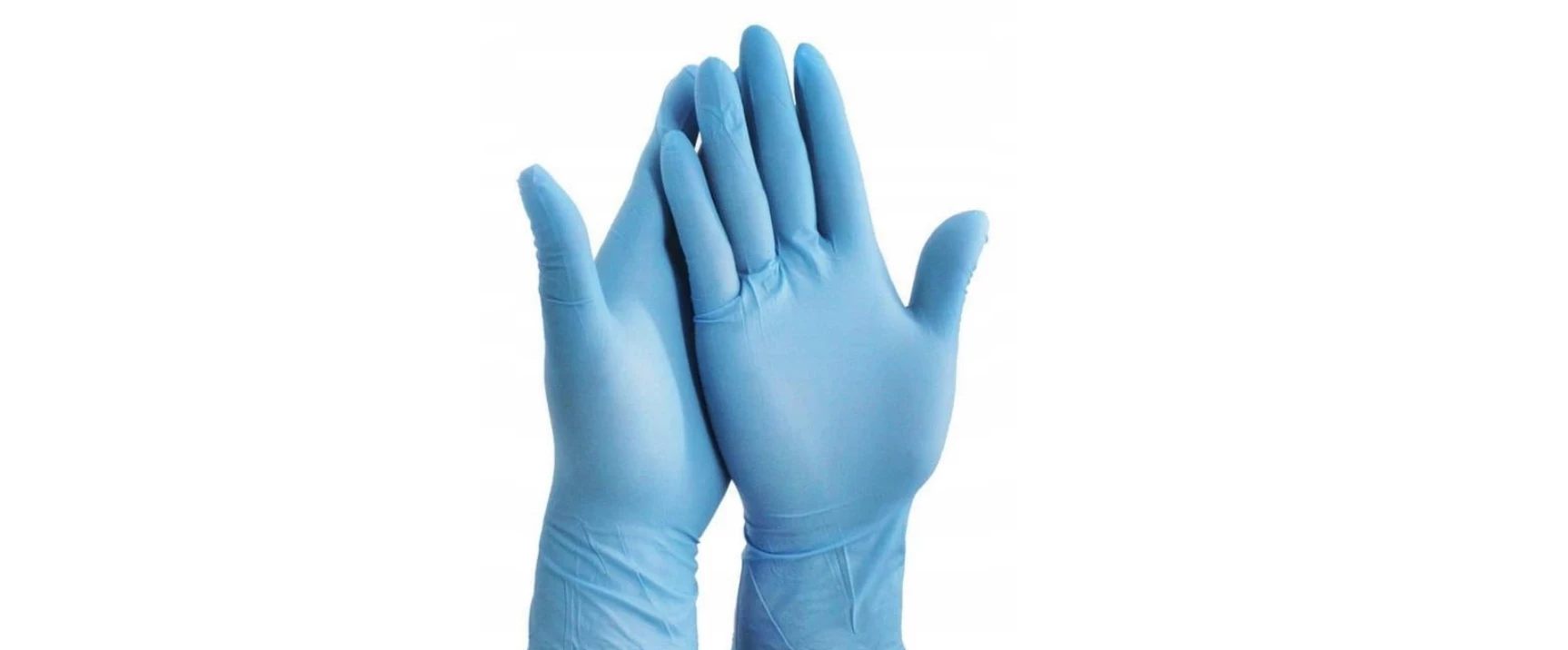 rekawiczk-zarys-200-szt-s-ean-gtin-5907996878246