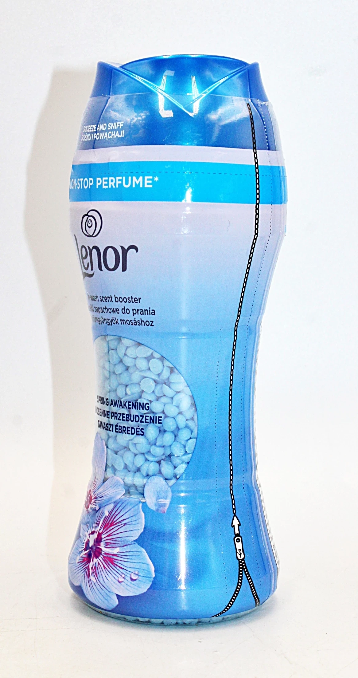 perelki-zapachowe-lenor-spring-awakening-wiosenne-przebudzenie195g-stan-11323-2