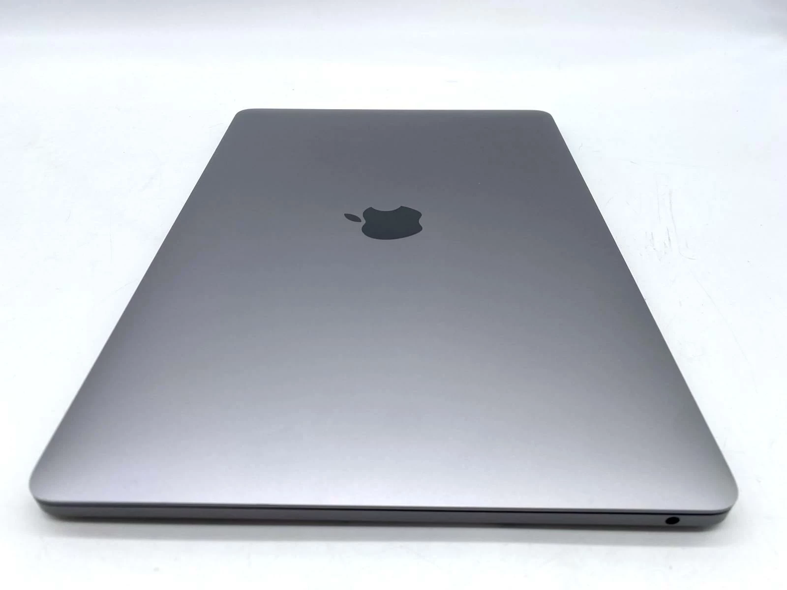 laptop-macbook-pro-13-2019-i58gb128gb-ssd-stan-11323-2