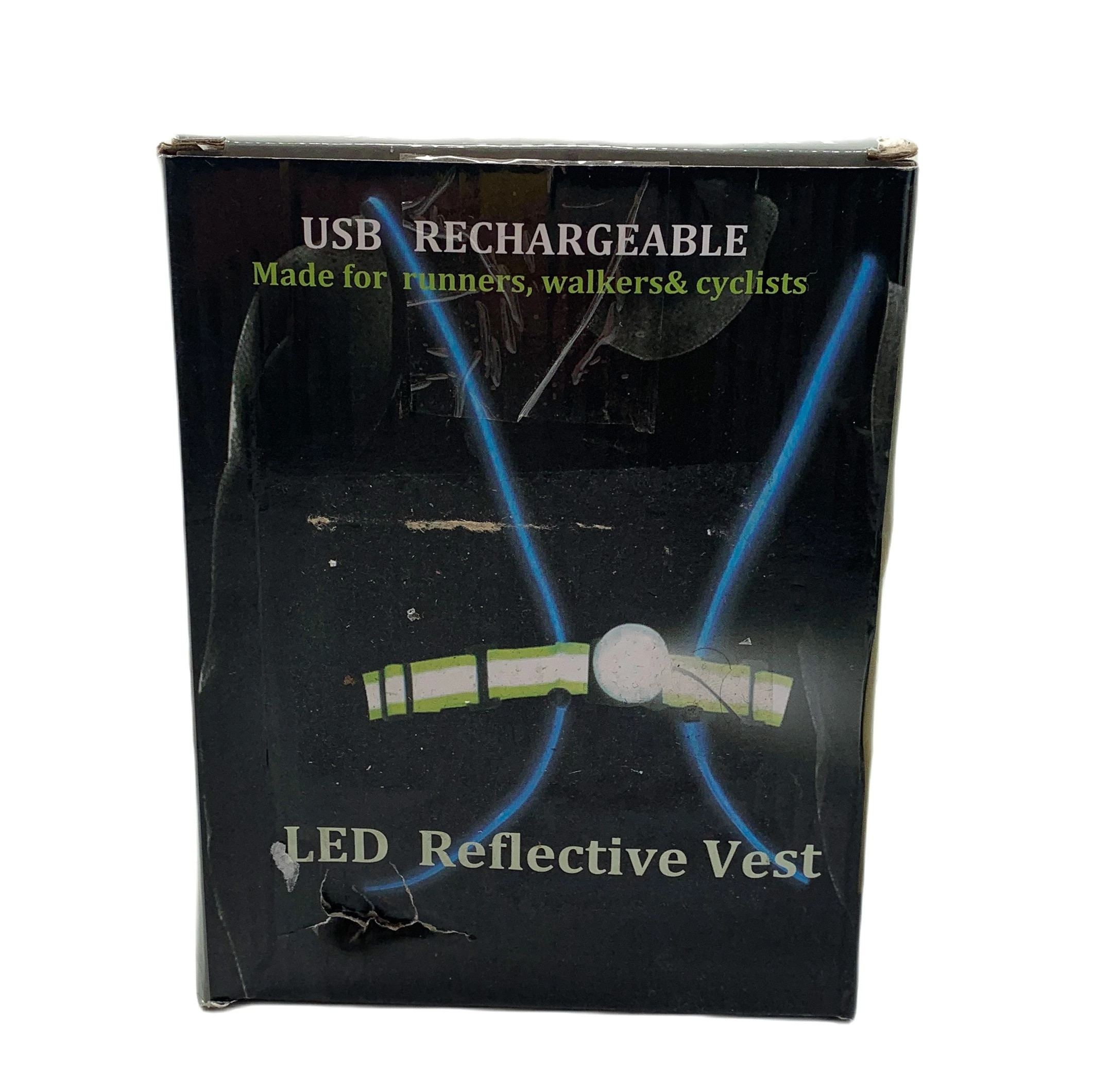 moko-kamizelka-do-biegania-z-led-gorczewska-21-warszawa