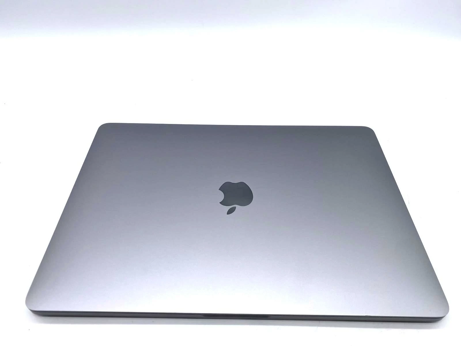 laptop-macbook-pro-13-2019-i58gb128gb-ssd-starowislna-16-krakow