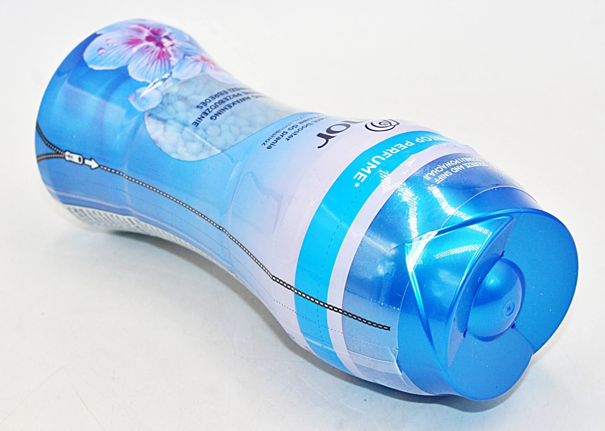 perelki-zapachowe-lenor-spring-awakening-wiosenne-przebudzenie195g-waga-195000