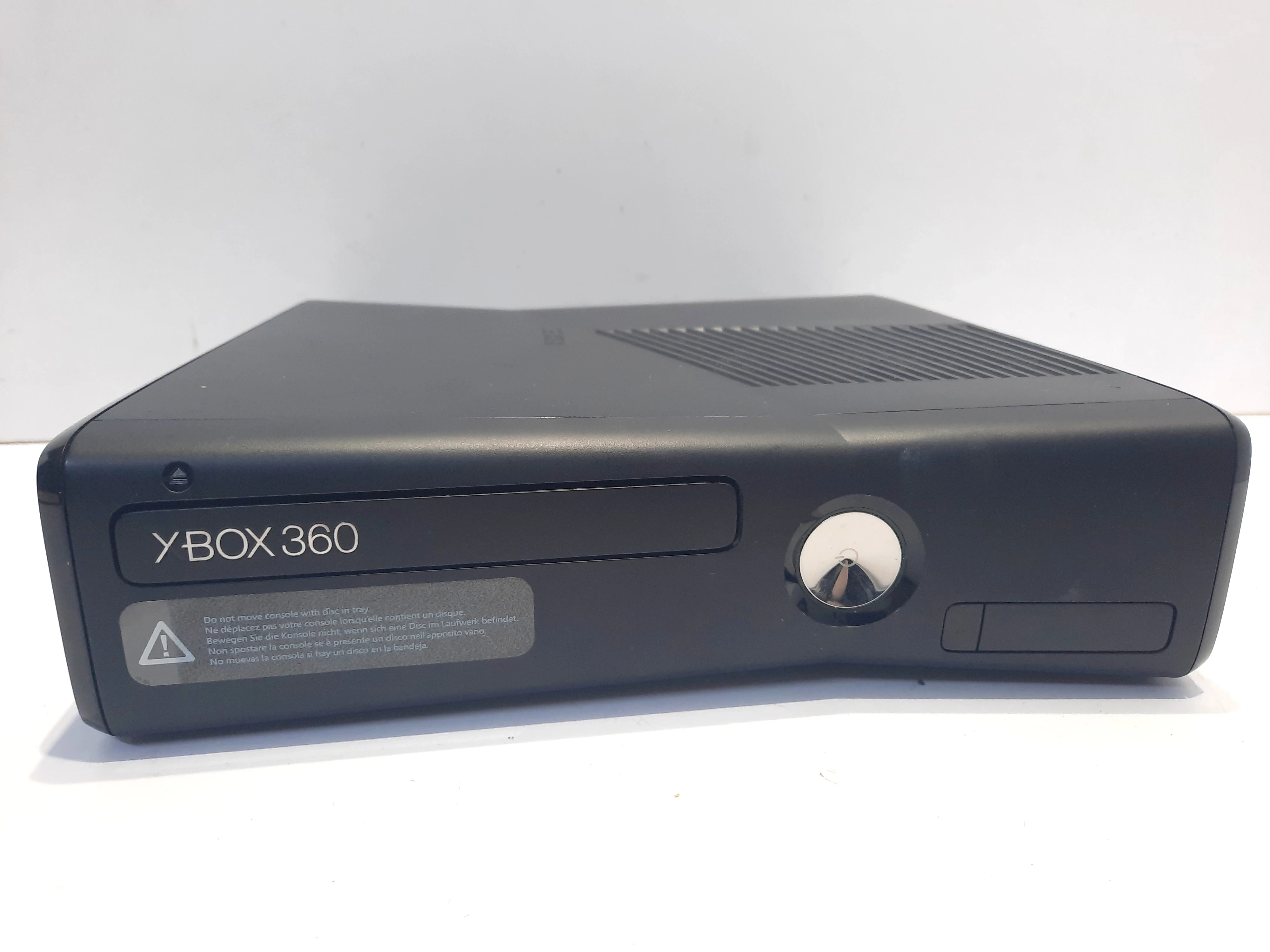 konsola-xbox-360-s-1439-ean-gtin-0011502736830