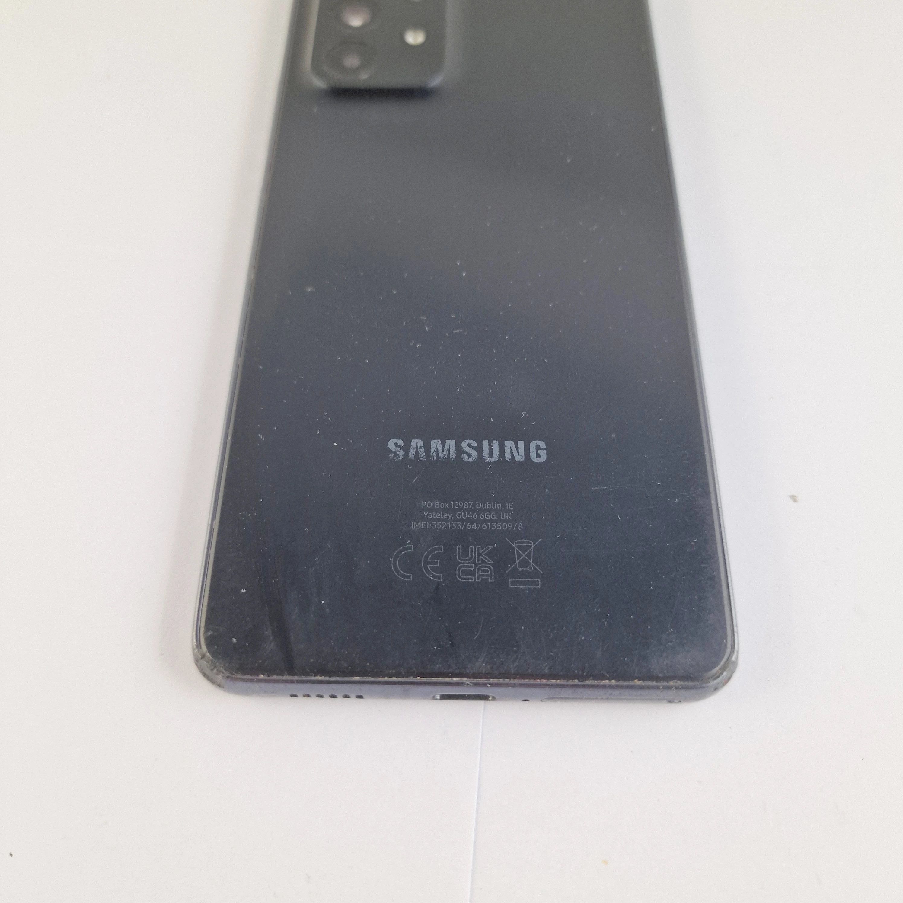 telefon-samsung-galaxy-a53-5g-poobijany-6128gb-wbudowana-pamiec-202869-214189