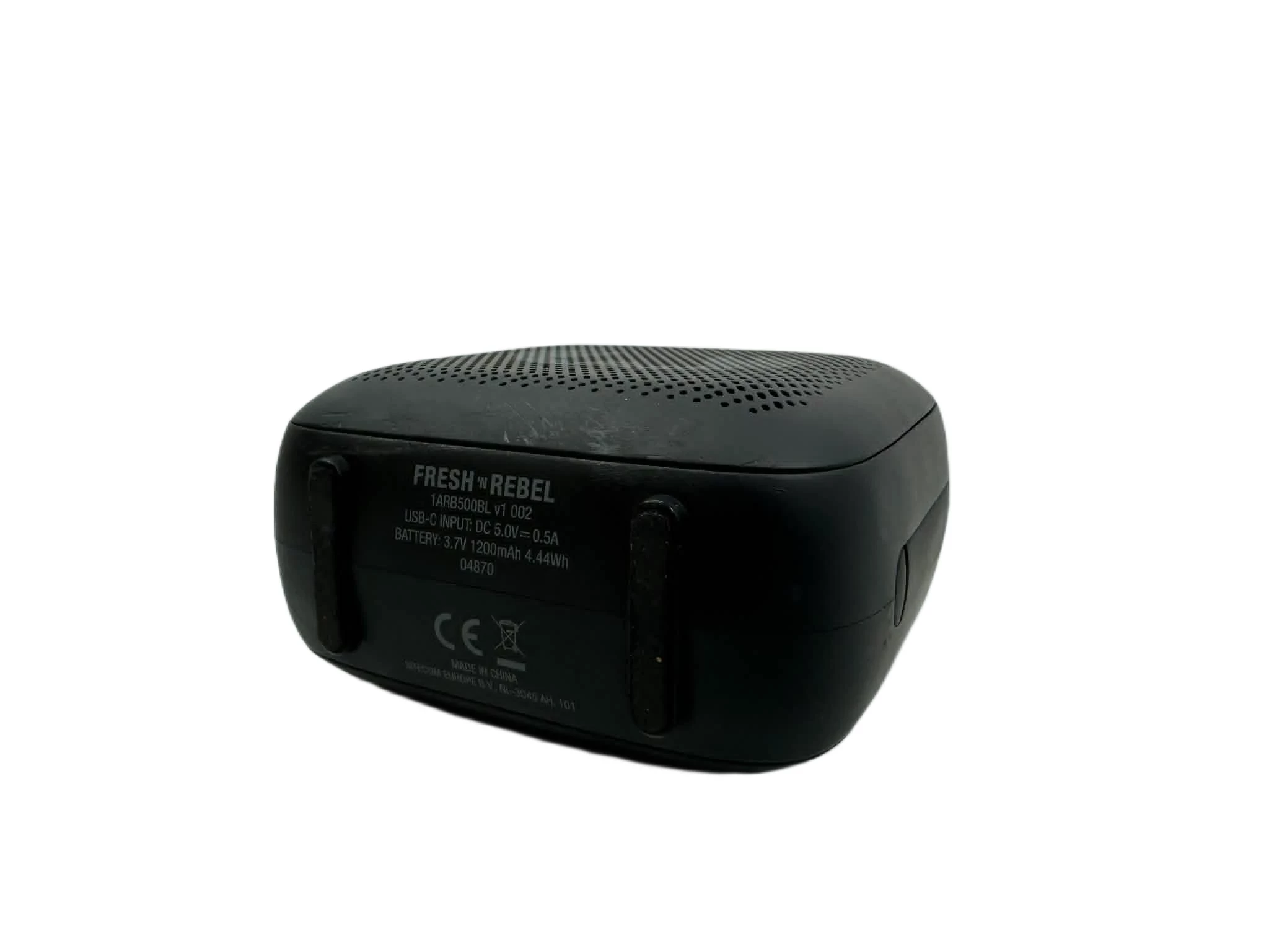 glosnik-przenosny-fresh-n-rebel-wireless-speaker-czarny-2-w-1arb500bl-stan-11323-2
