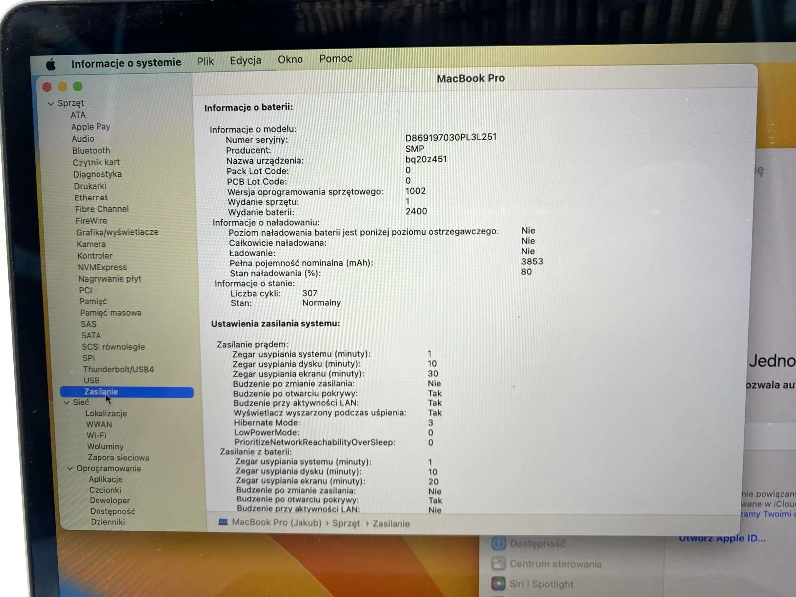 laptop-macbook-pro-13-2019-i58gb128gb-ssd-rozdzielczosc-px-4474-211481