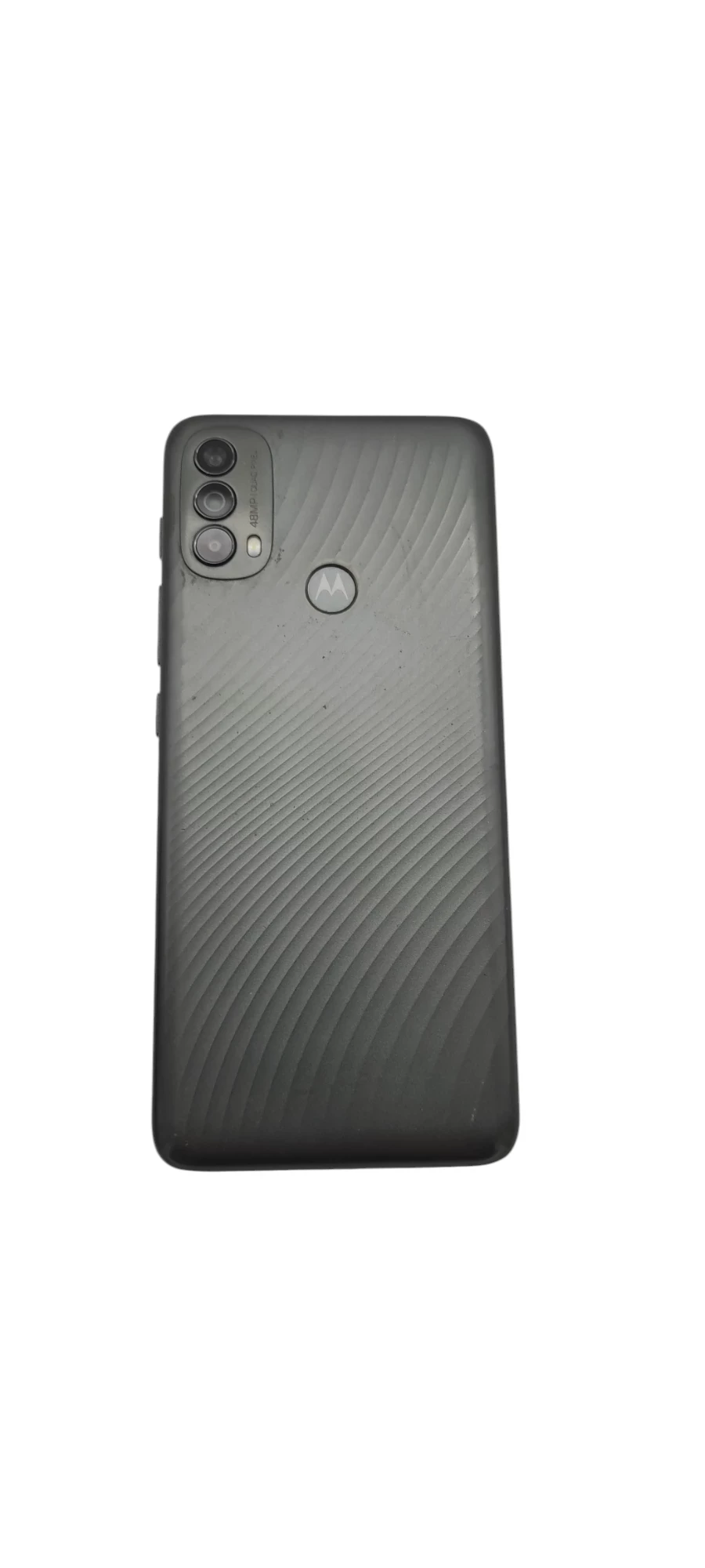 telefon-motorola-moto-e40-464-pud-kod-producenta-parl0001pl