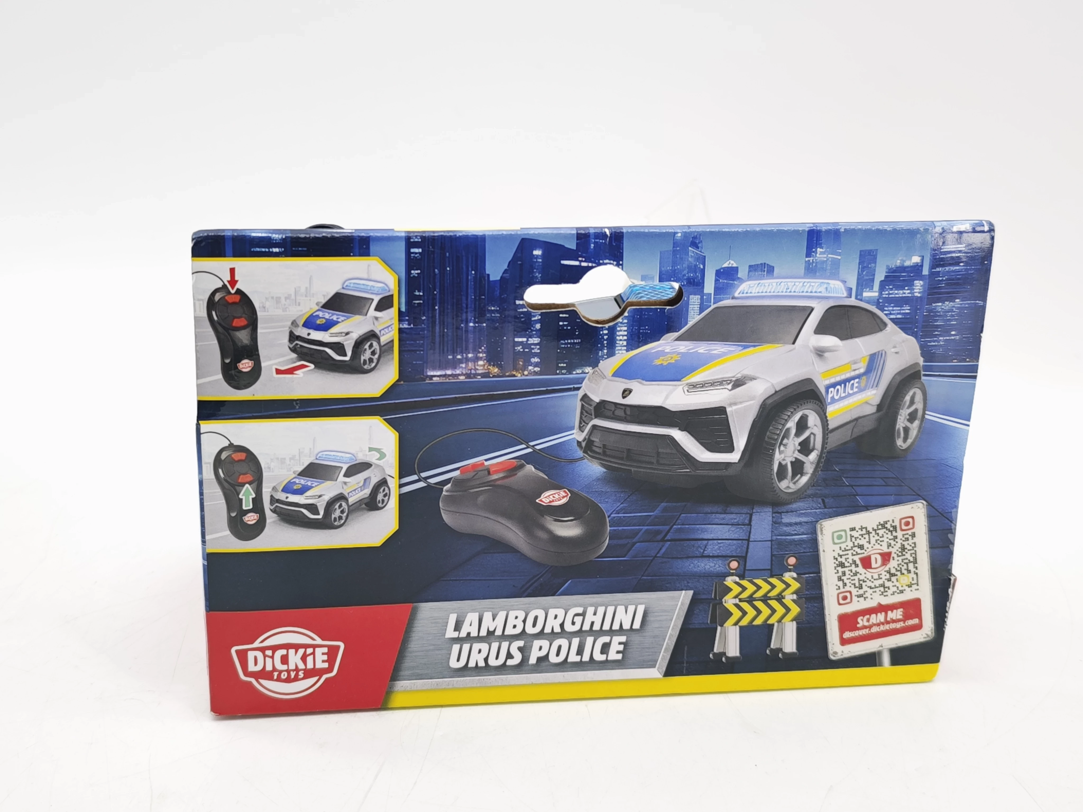 samochod-policyjny-zdalnie-sterowany-ean-gtin-5904265170667