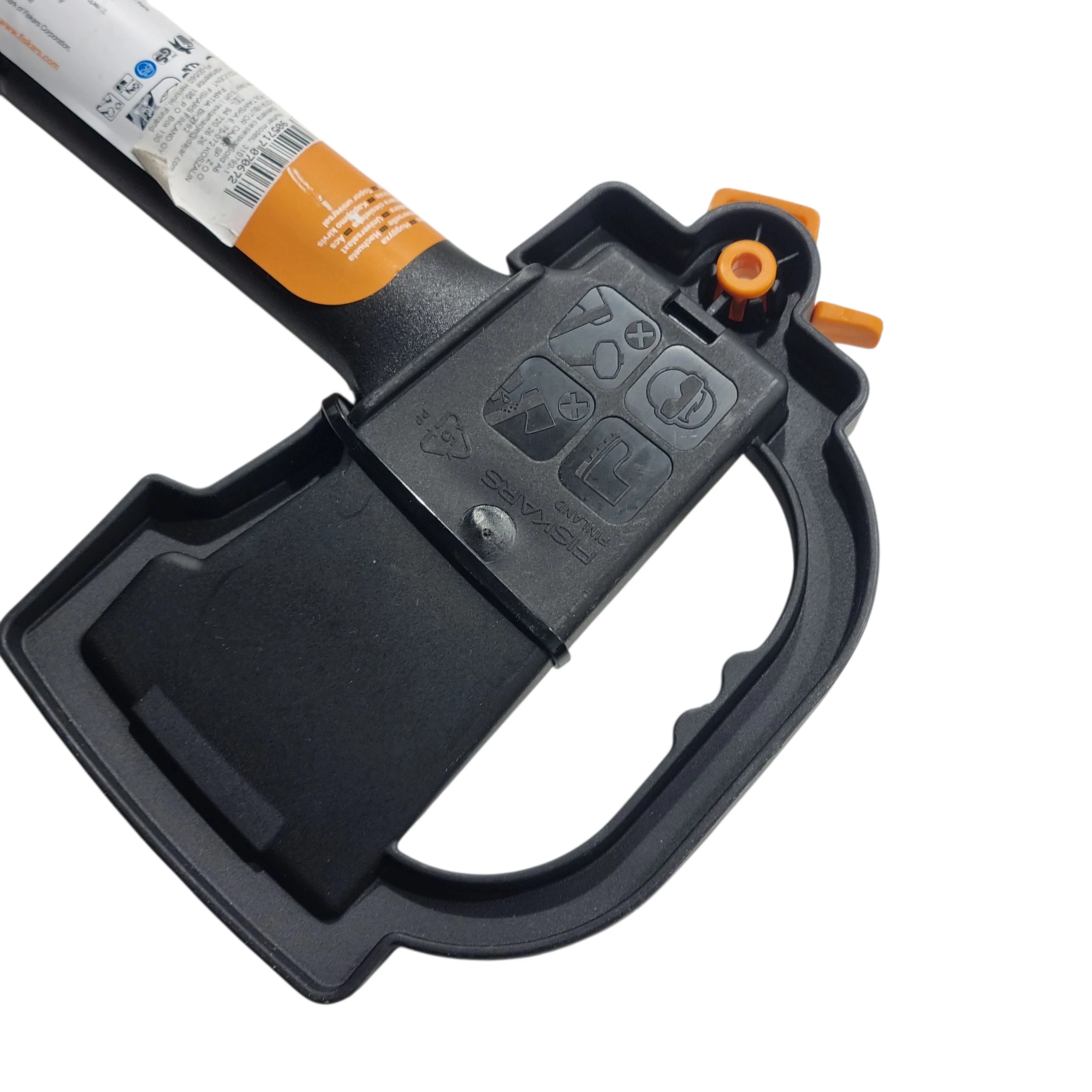 zestaw-siekiera-solid-a6-xs-size-35cm-marka-248811-950430