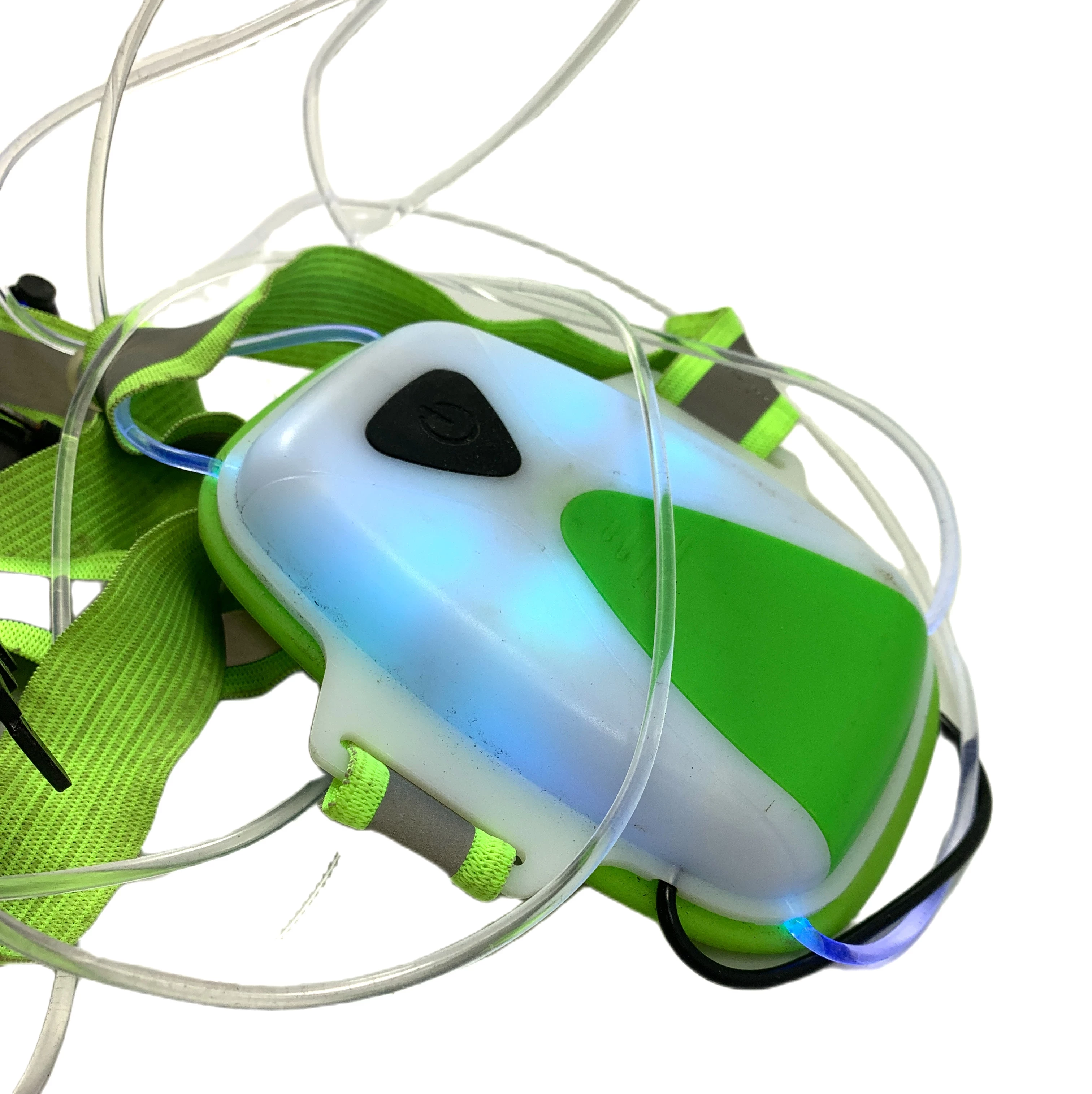 moko-kamizelka-do-biegania-z-led-rodzaj-228009-326625