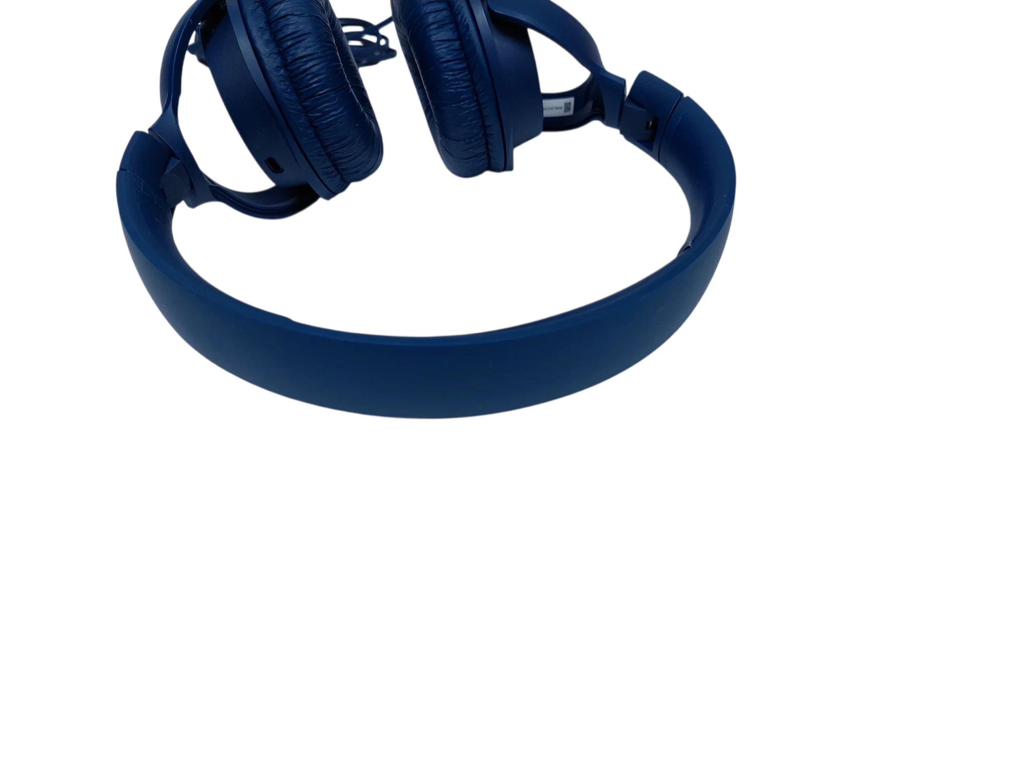 sluchawki-nauszne-jbl-tune-500-niebieskie-rodzaj-sluchawek-203681-217745