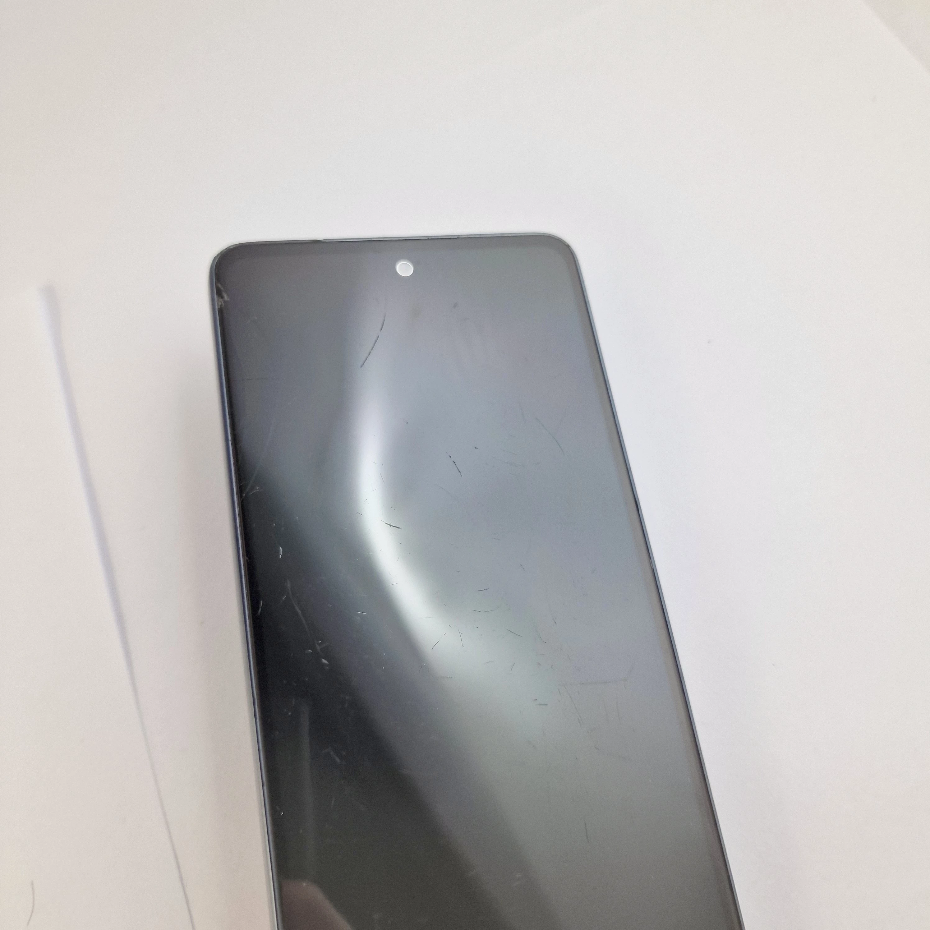 telefon-samsung-galaxy-a53-5g-poobijany-6128gb-pamiec-ram-202865-214113