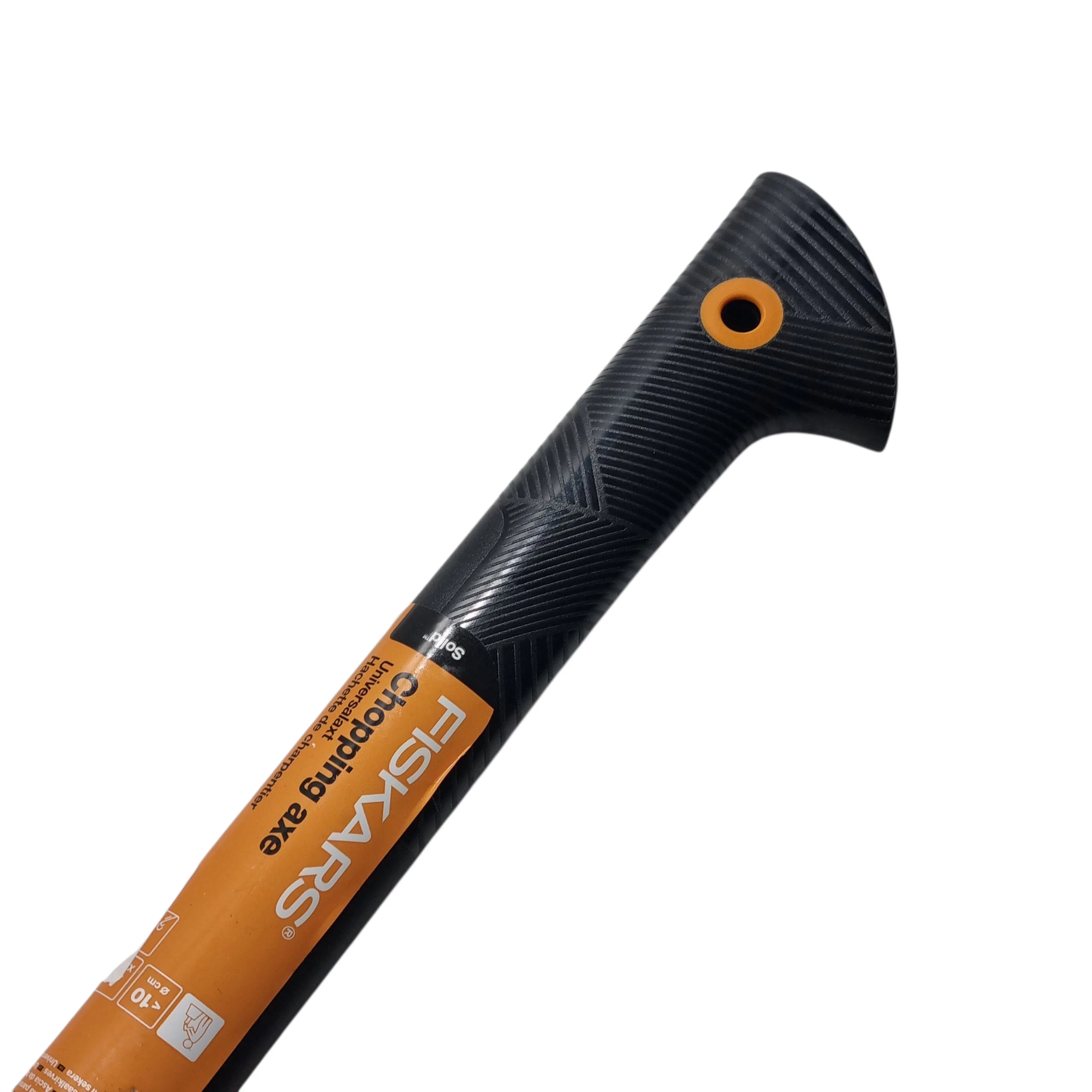 zestaw-siekiera-solid-a6-xs-size-35cm-waga-produktu-z-opakowaniem-jednostkowym-0150