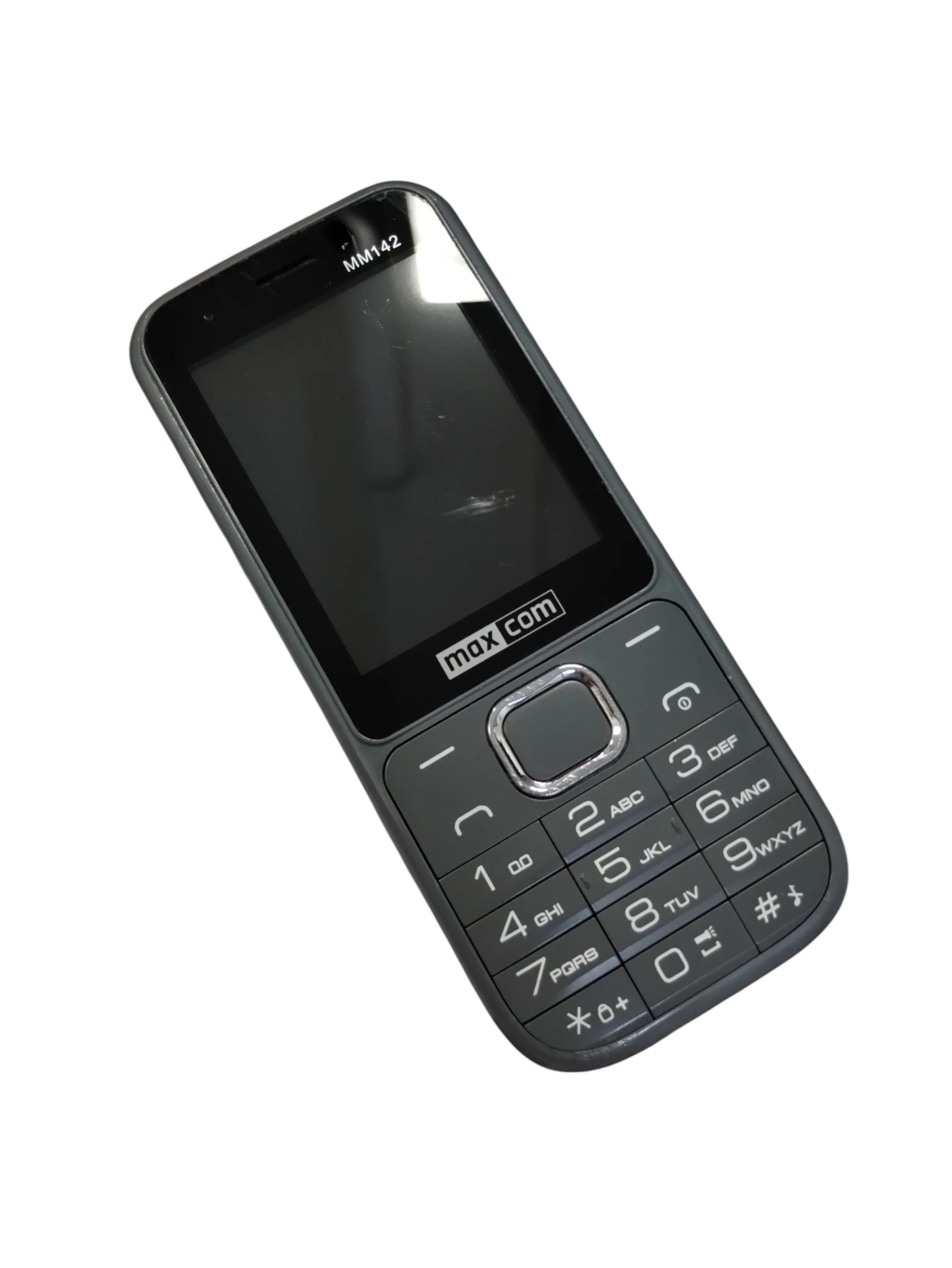 telefon-mamxcom-mm142-typ-202685-212933