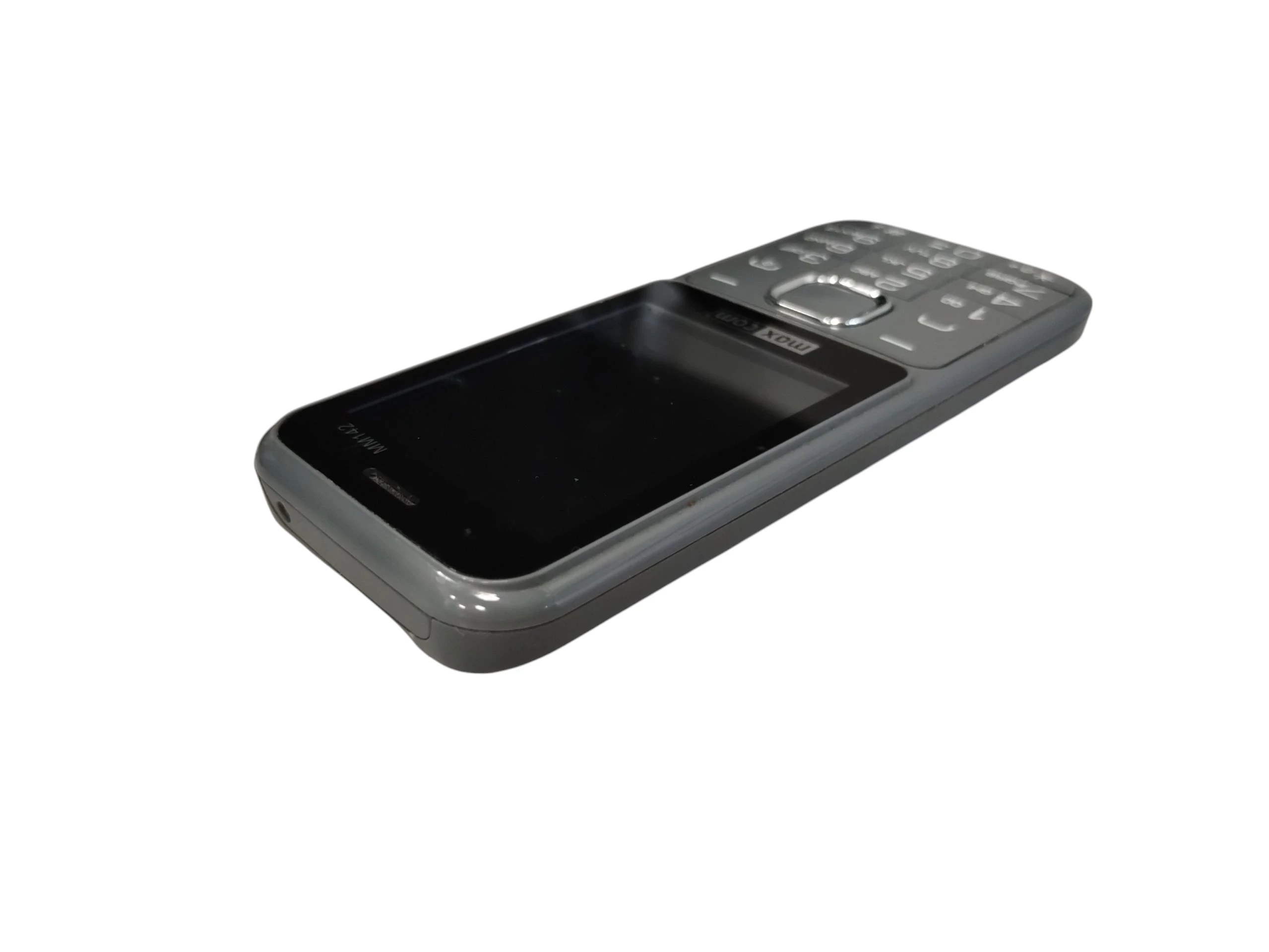 telefon-mamxcom-mm142-przekatna-ekranu-240