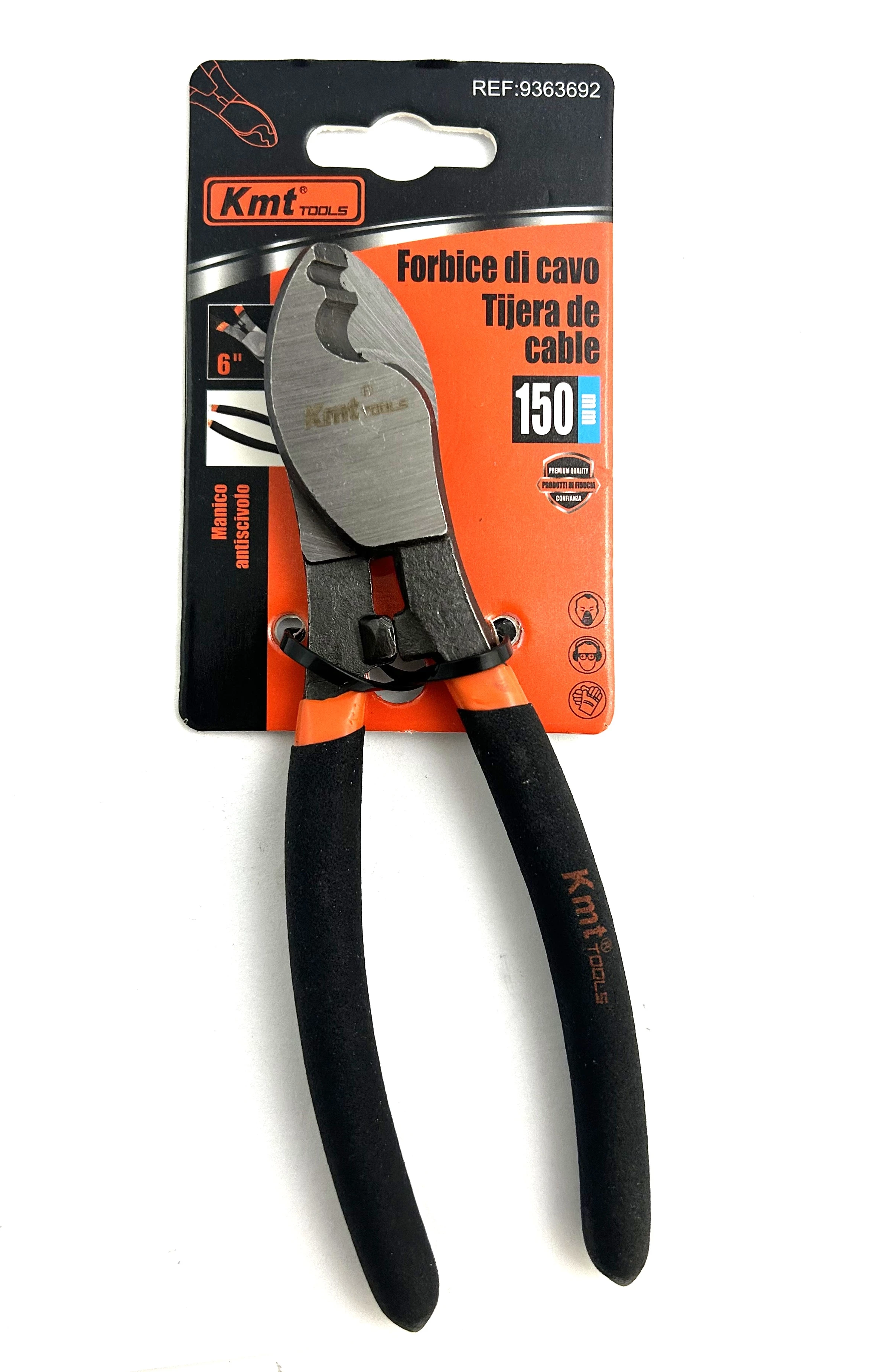 nozyce-do-kabli-150mm-kmt-tools-1-go-maja-11a-libiaz