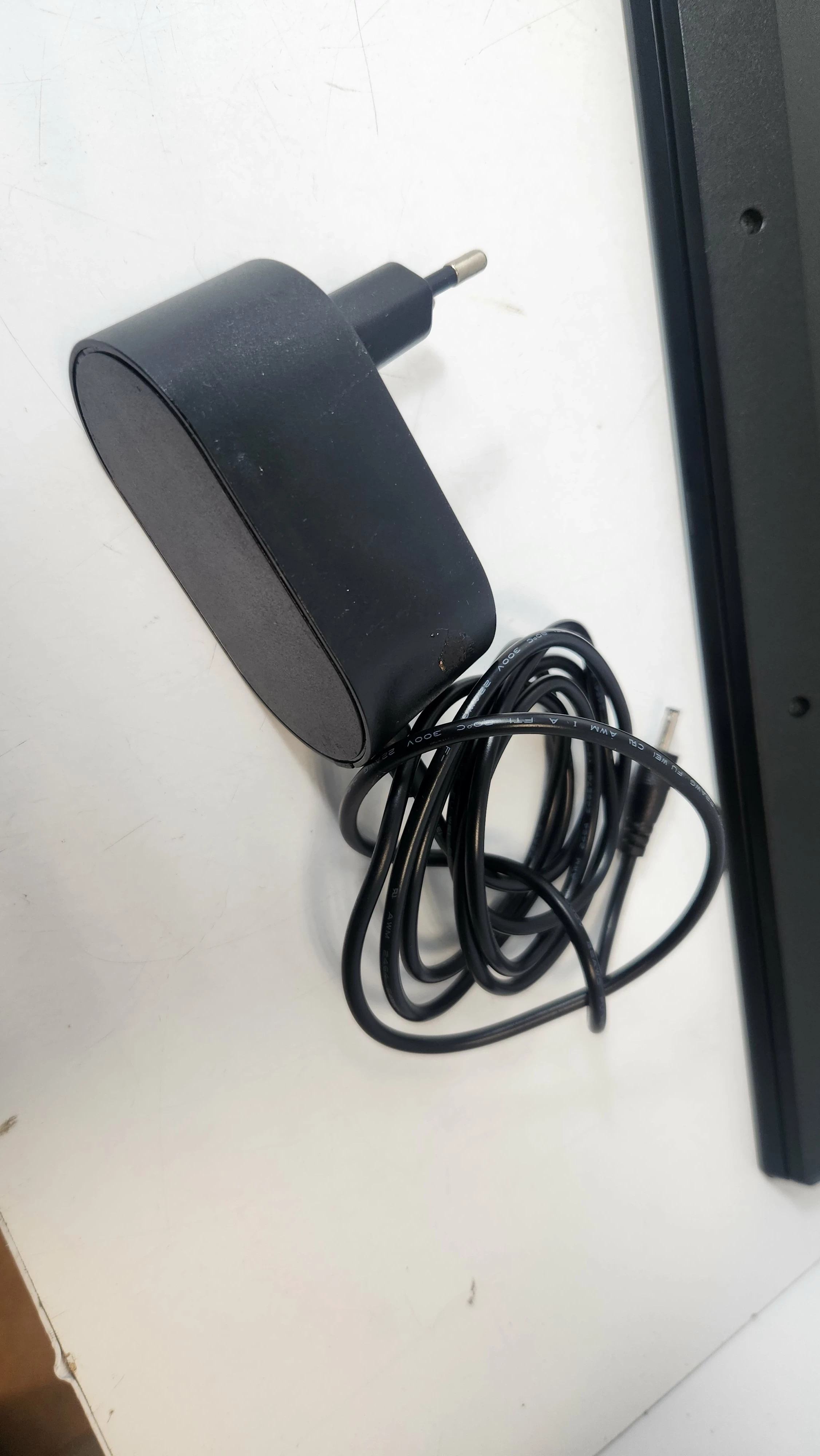 laptop-techbite-zin-5-rozdzielczosc-px-4474-211457