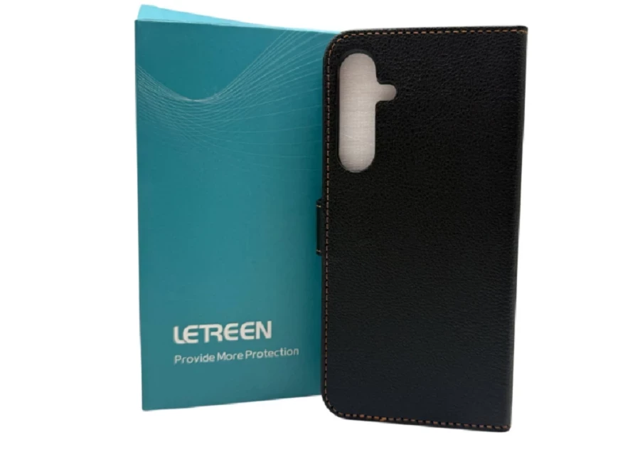 etui-ksiazkowe-czarne-samsung-galaxy-a55-letreen-dedykowana-marka-207786-233858