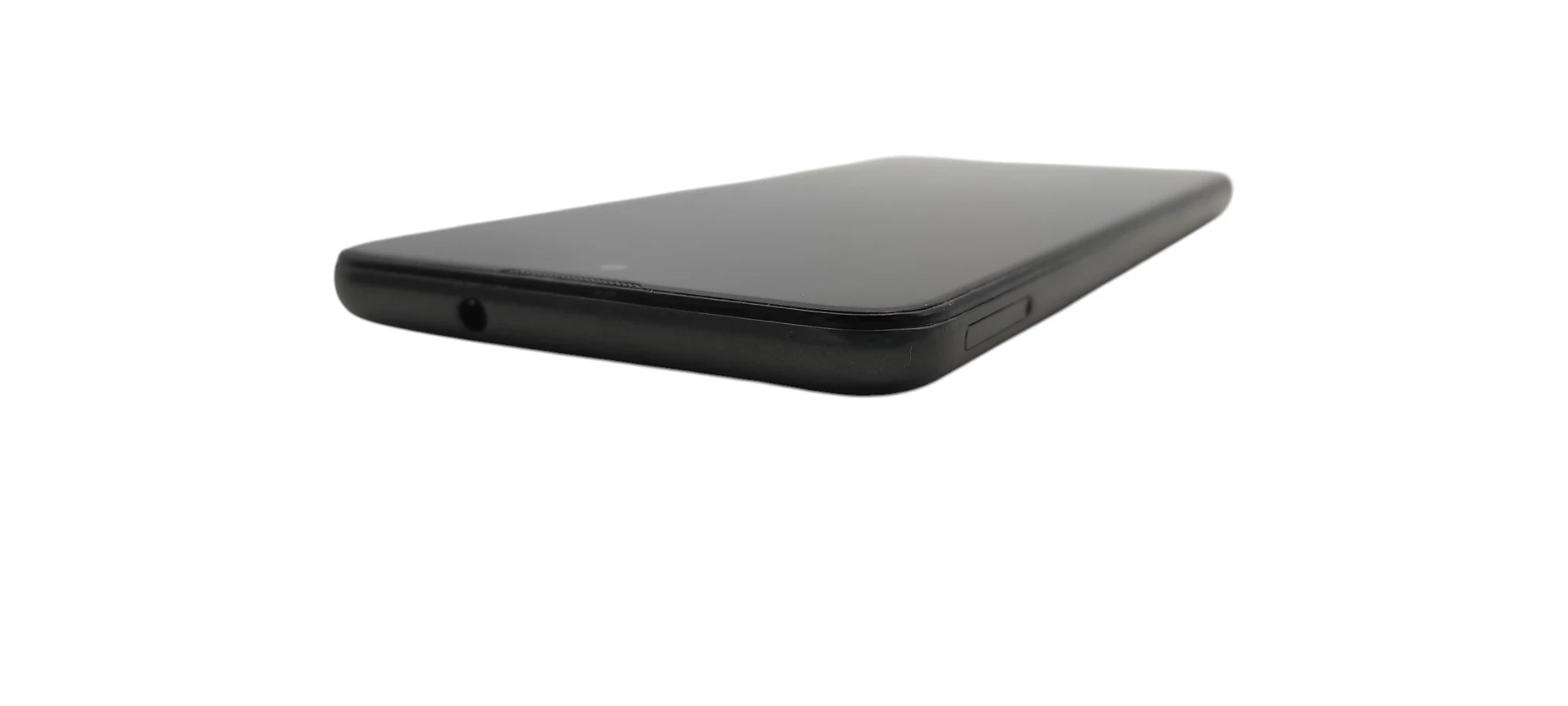 telefon-motorola-moto-e40-464-pud-przekatna-ekranu-650