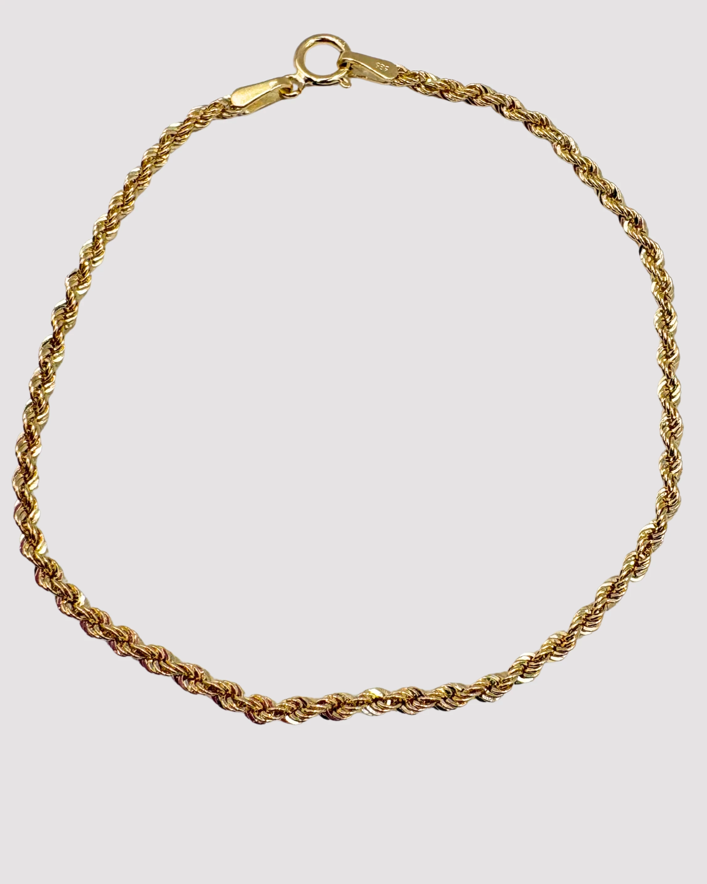 zlota-bransoletka-585-101-18-cm-gajowa-70-wroclaw