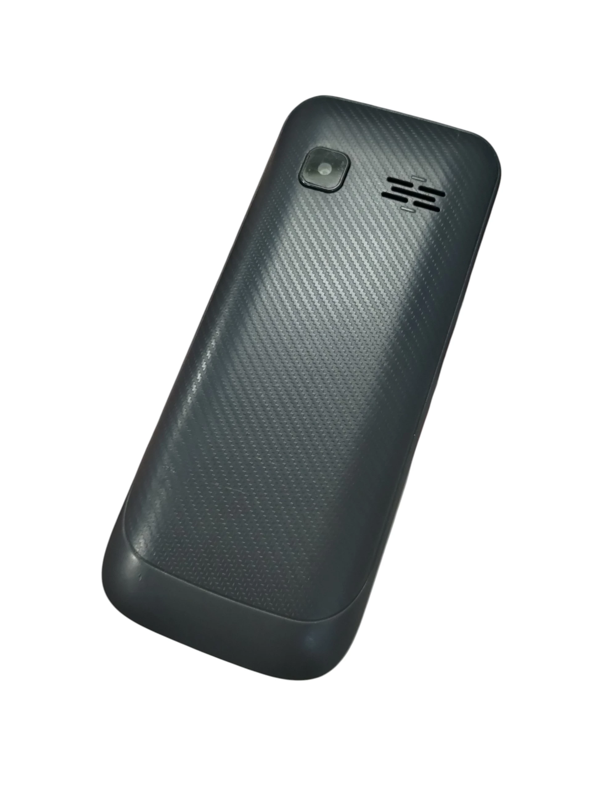 telefon-mamxcom-mm142-stan-11323-2