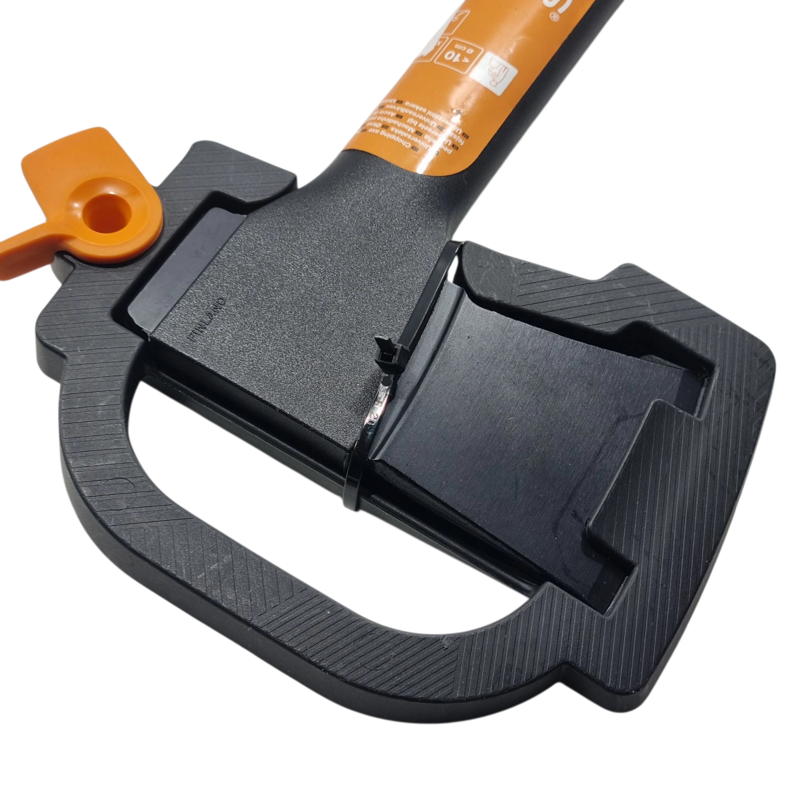 zestaw-siekiera-solid-a6-xs-size-35cm-stan-11323-1