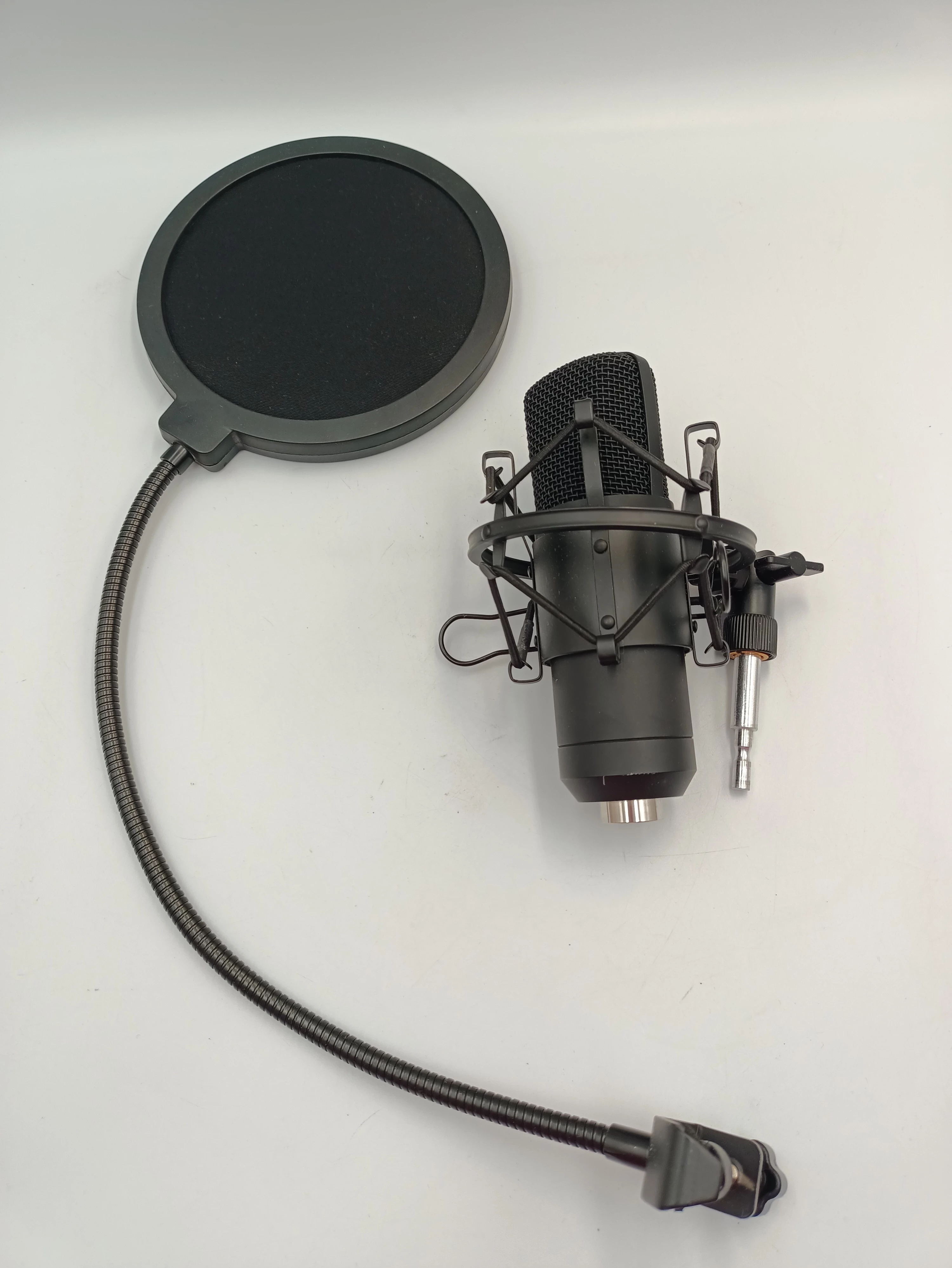 mikrofon-tracer-studio-pro-pudelko-ean-gtin-5907512862902