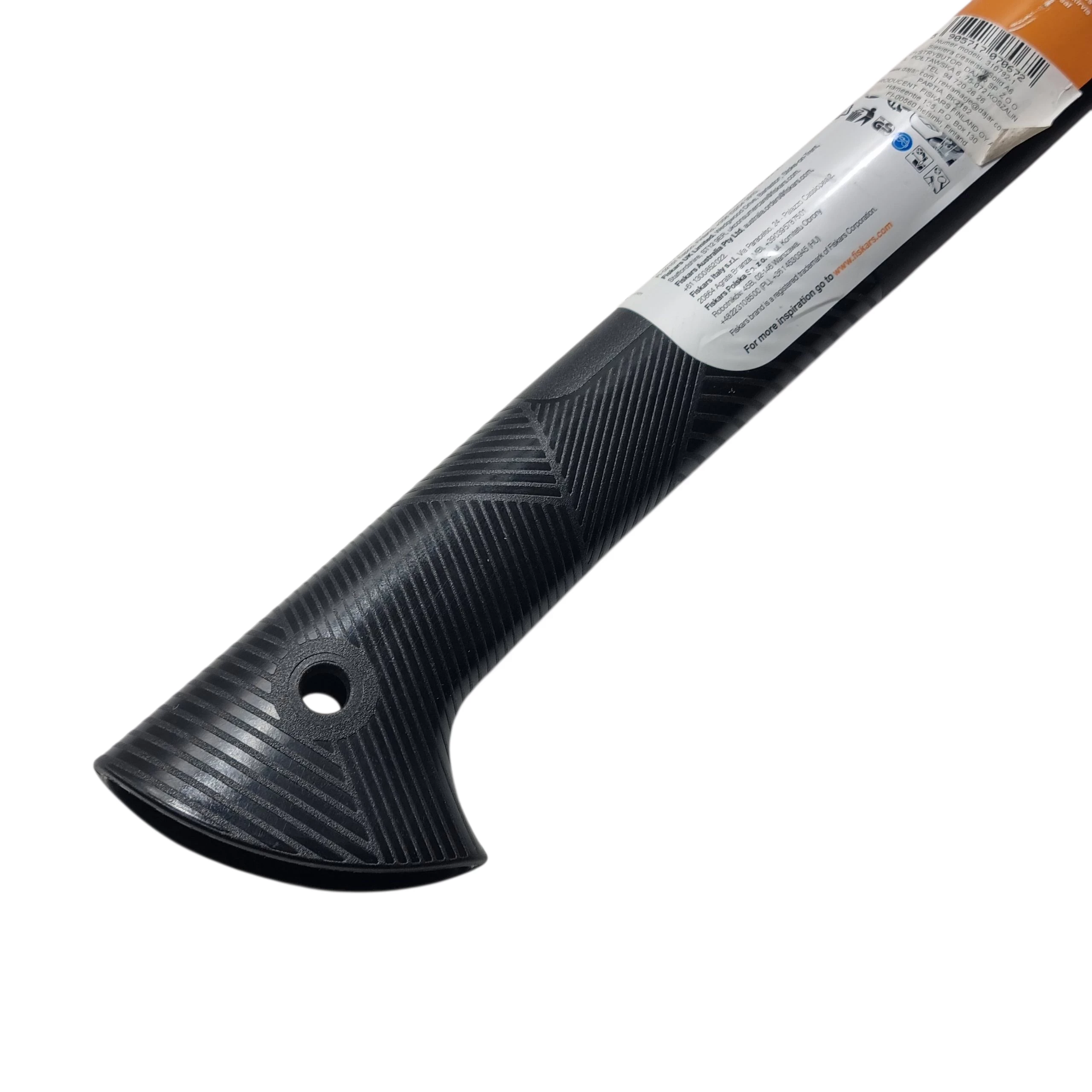 zestaw-siekiera-solid-a6-xs-size-35cm-dlugosc-narzedzia-3500