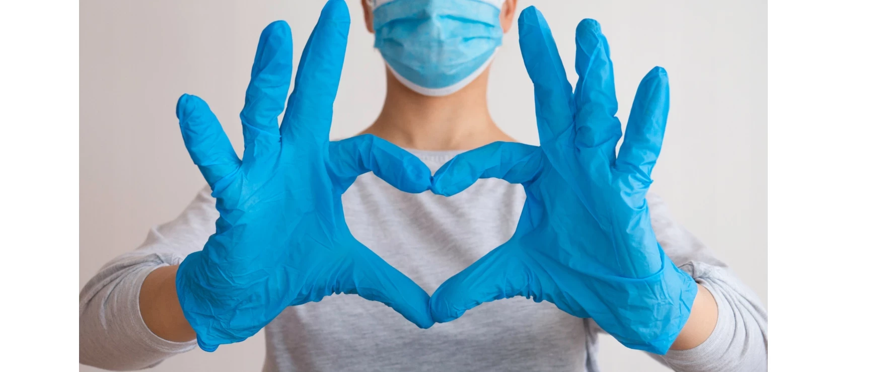 rekawiczk-zarys-200-szt-s-stan-11323-1