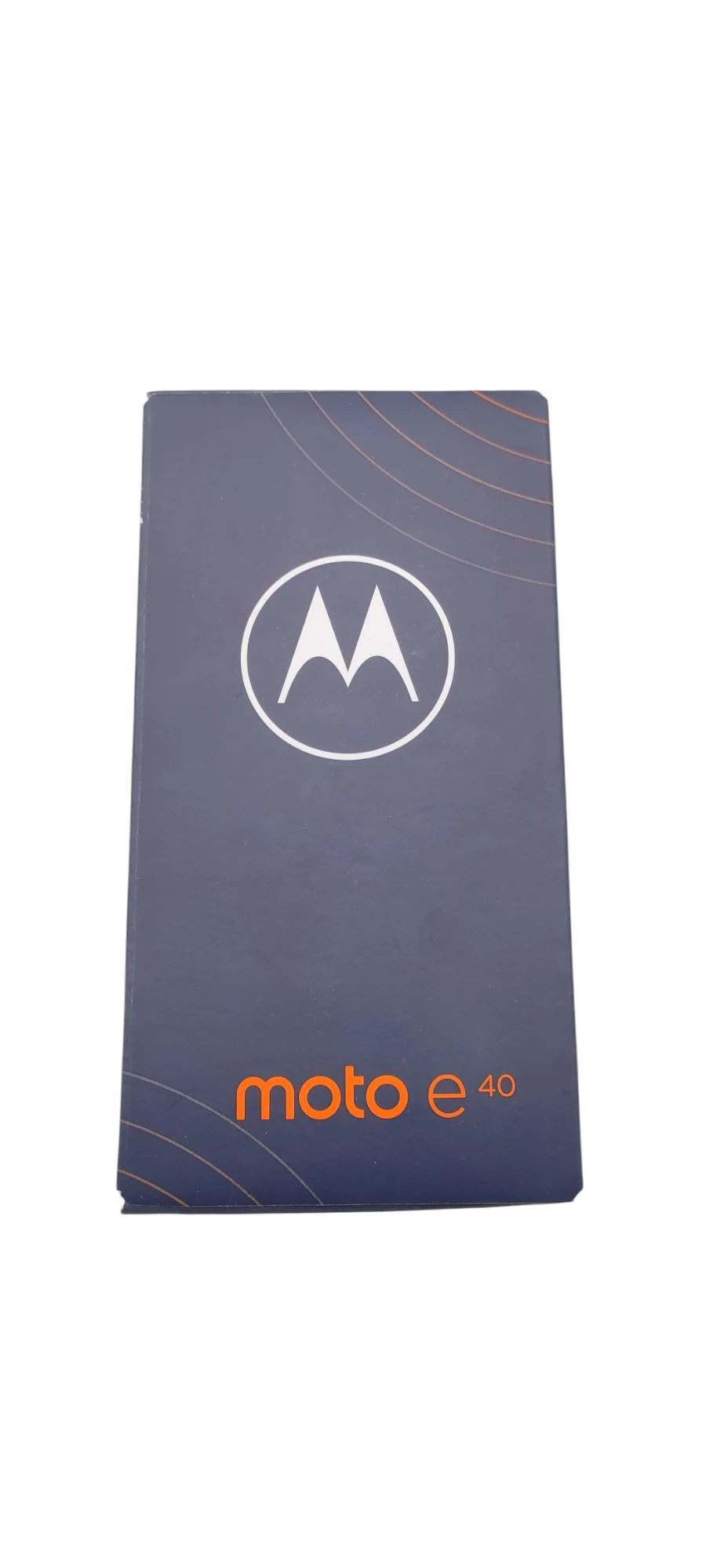 telefon-motorola-moto-e40-464-pud-stan-11323-2