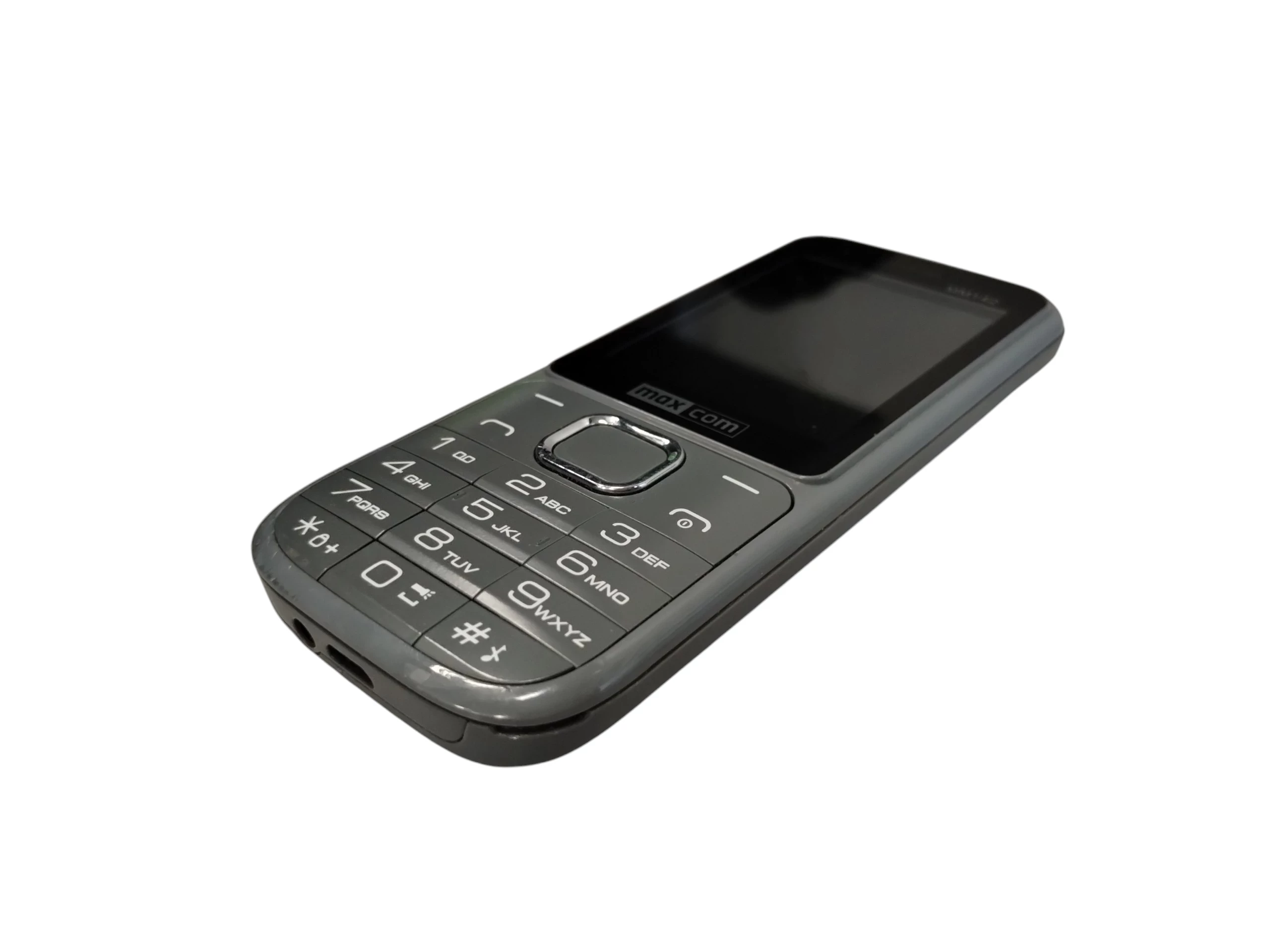 telefon-mamxcom-mm142-wbudowana-pamiec-202869-214261