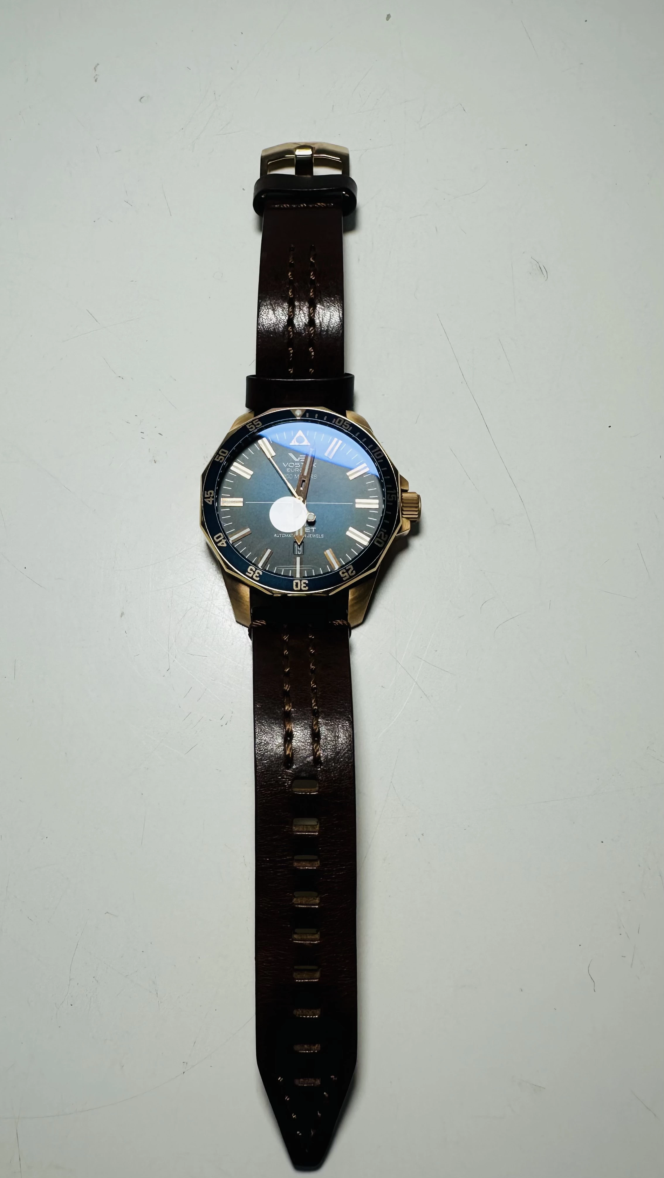 zegarek-vostok-europe-rocket-n1-automatic-nh35a-225b616-mechanizm-18738-4