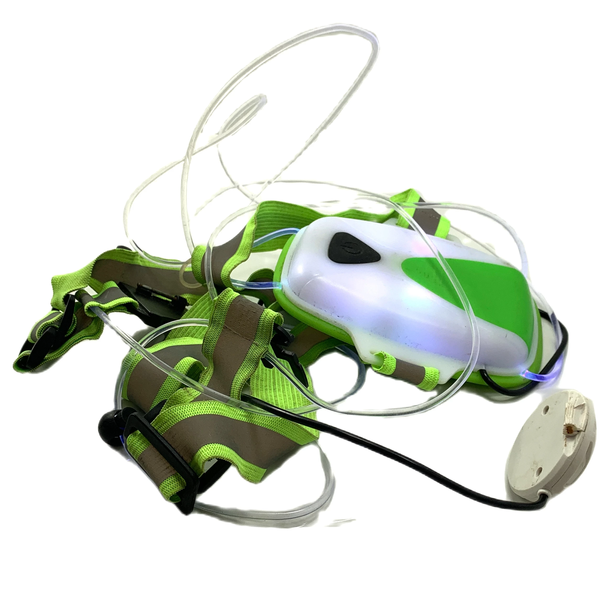 moko-kamizelka-do-biegania-z-led-model-vest