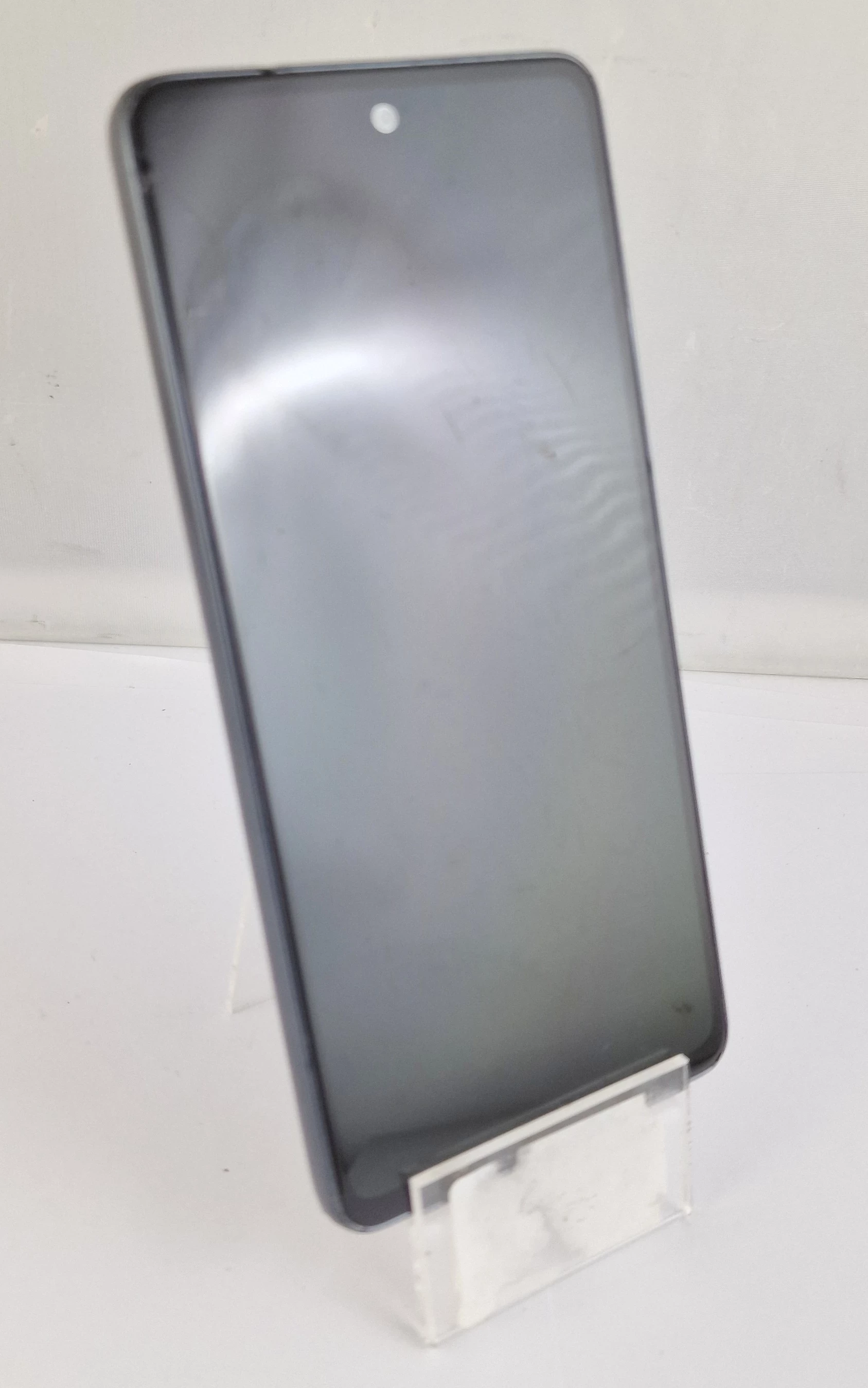 telefon-samsung-galaxy-a53-5g-poobijany-6128gb-wyzwolenia-30-32-szczecin-rs