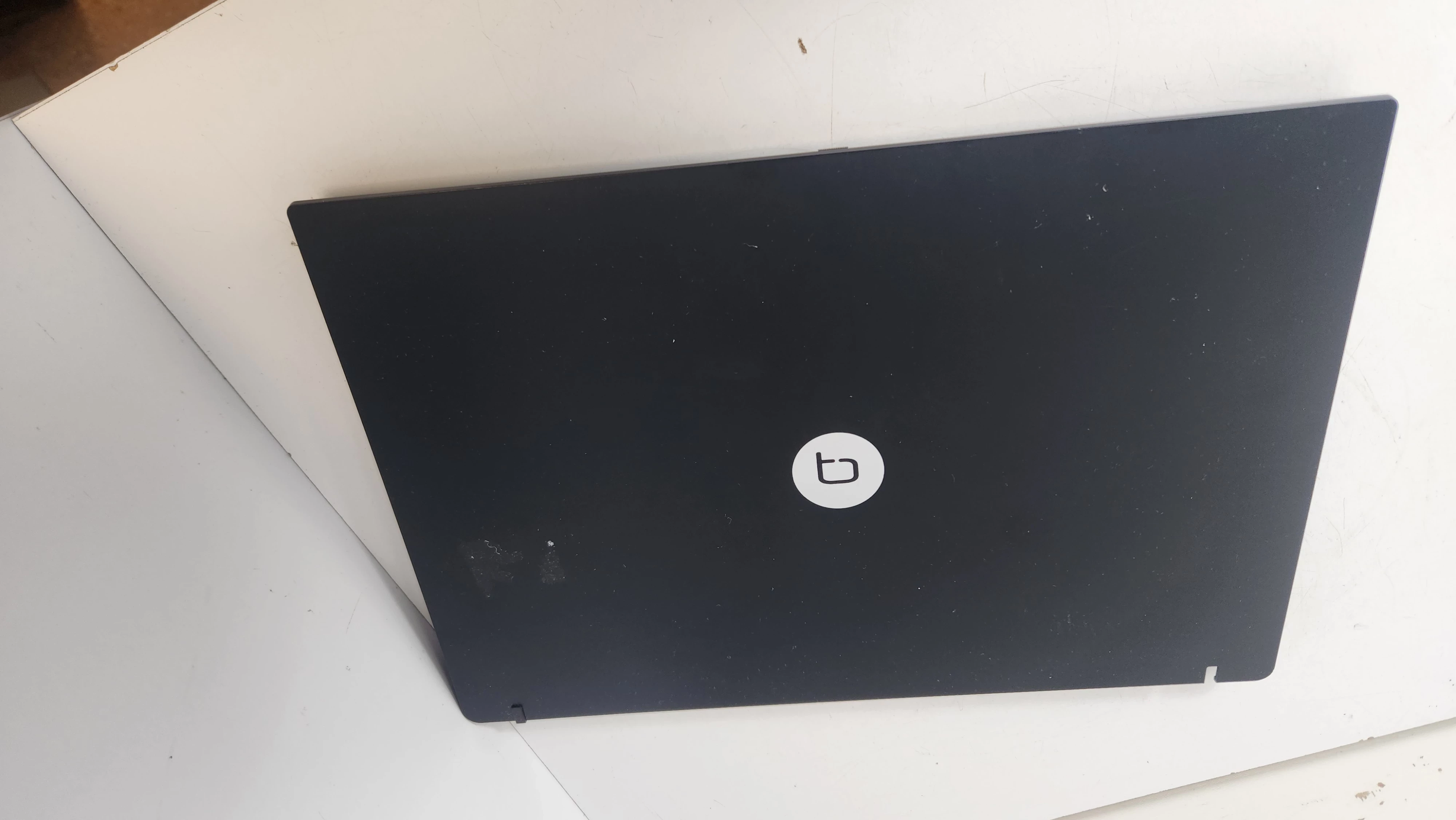 laptop-techbite-zin-5-kod-producenta-techzin5