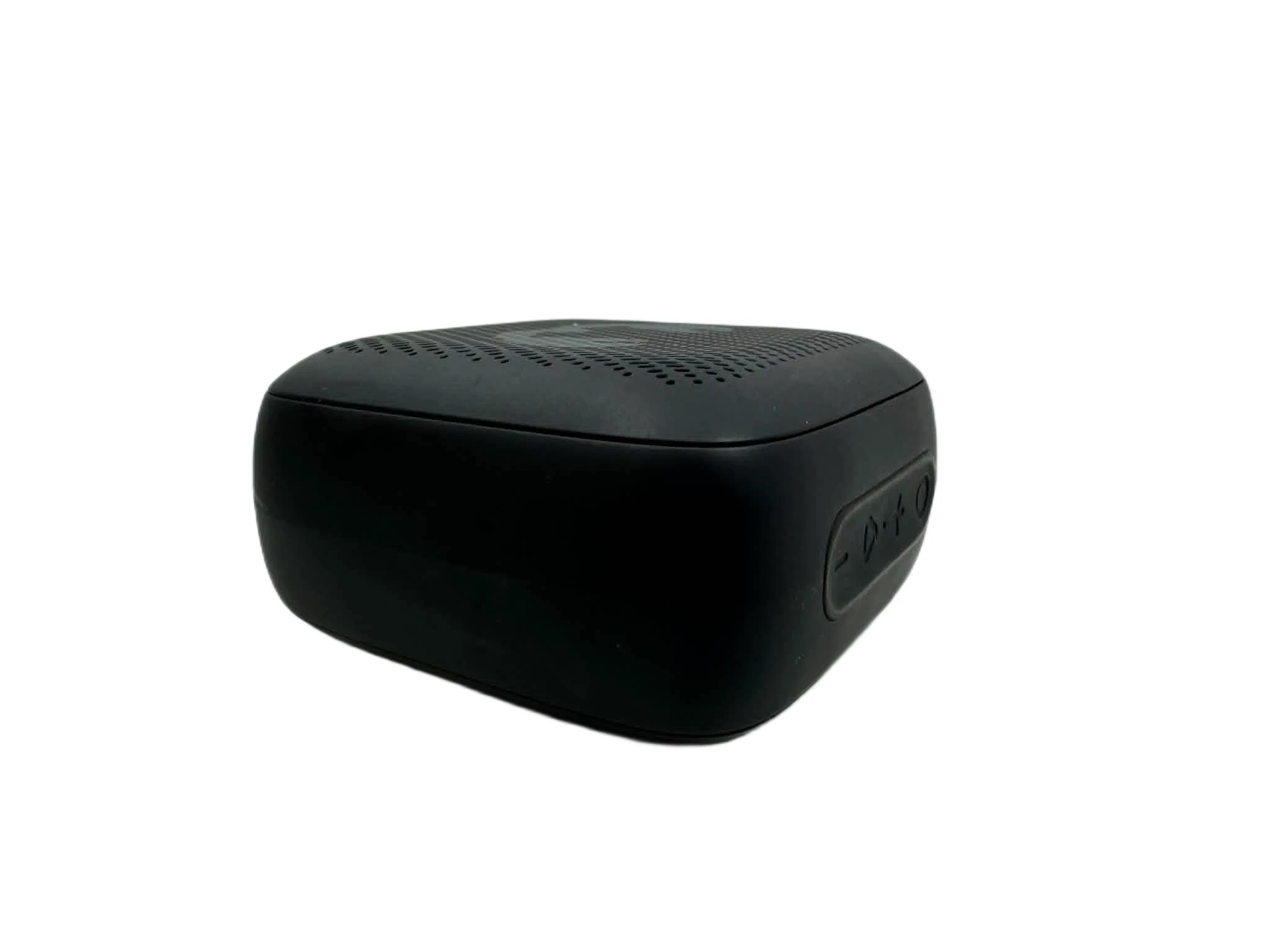 glosnik-przenosny-fresh-n-rebel-wireless-speaker-czarny-2-w-1arb500bl-ean-gtin-8720249804741