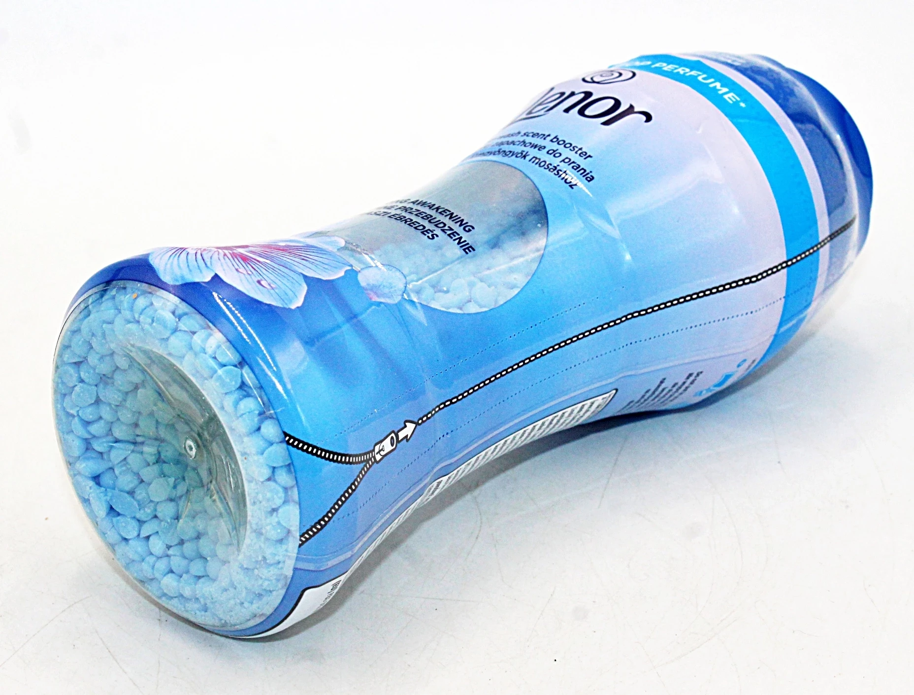 perelki-zapachowe-lenor-spring-awakening-wiosenne-przebudzenie195g-marka-248811-1961431