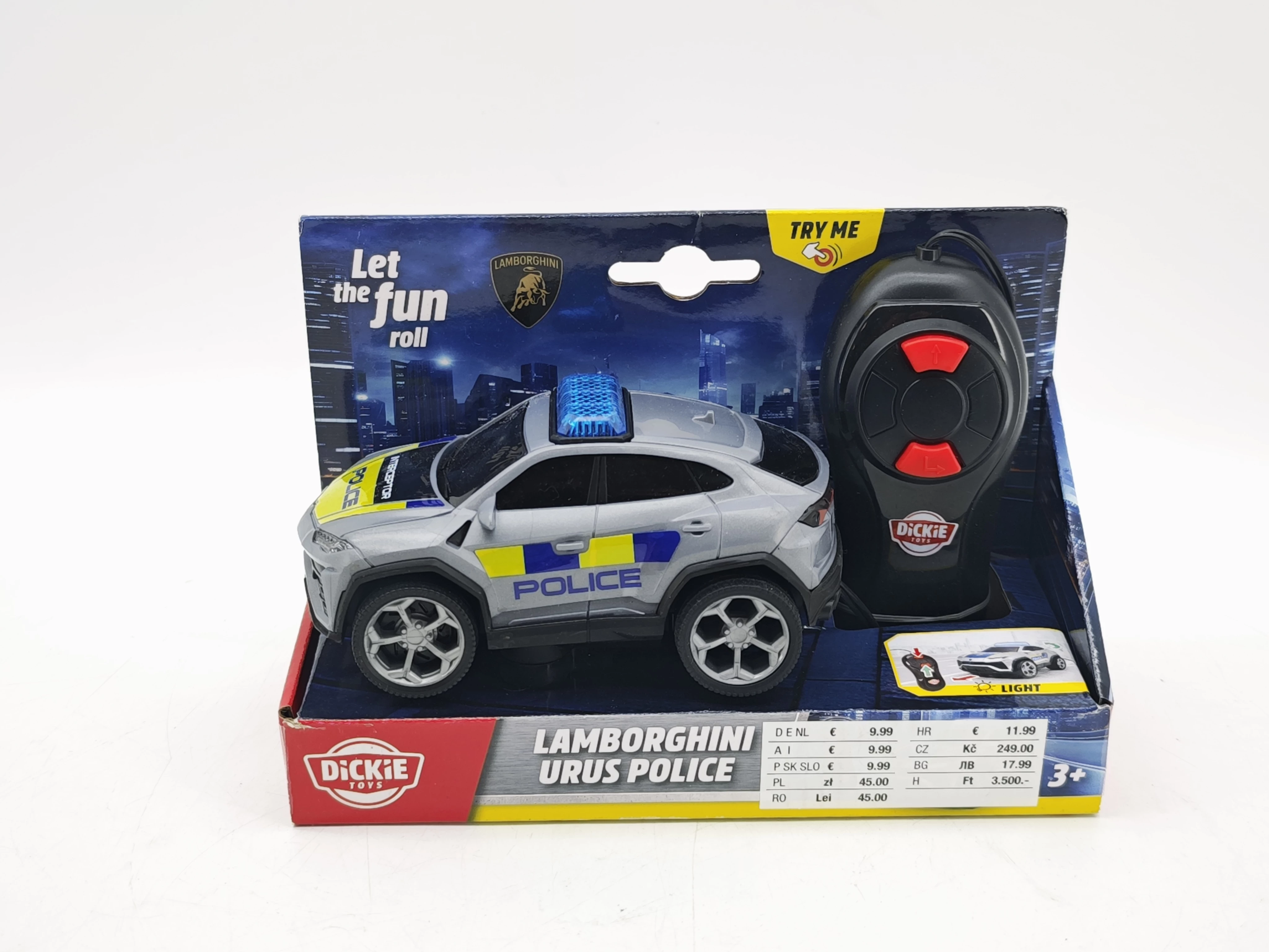 samochod-policyjny-zdalnie-sterowany-piastowska-1-bielsko-biala-bis