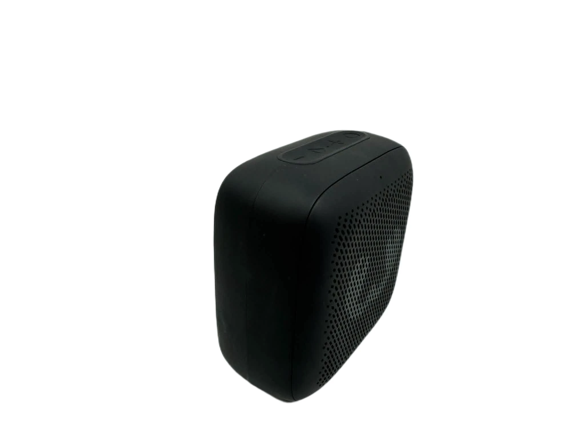 glosnik-przenosny-fresh-n-rebel-wireless-speaker-czarny-2-w-1arb500bl-kod-producenta-04521