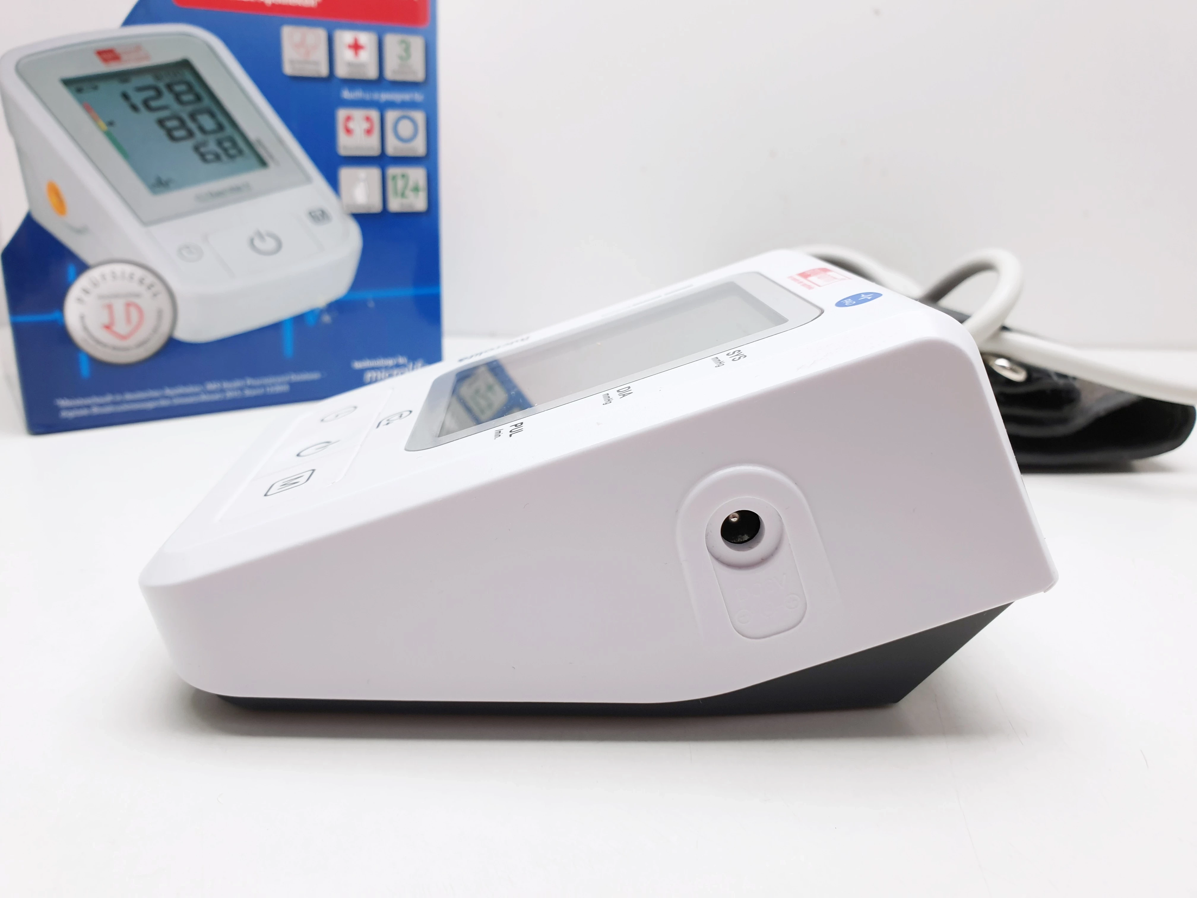 cisnieniomierz-elektroniczny-aponorm-microlife-stan-11323-2